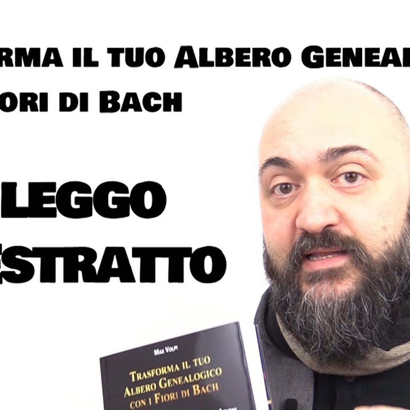 Costellazioni Floreali® - i fratelli episode artwork