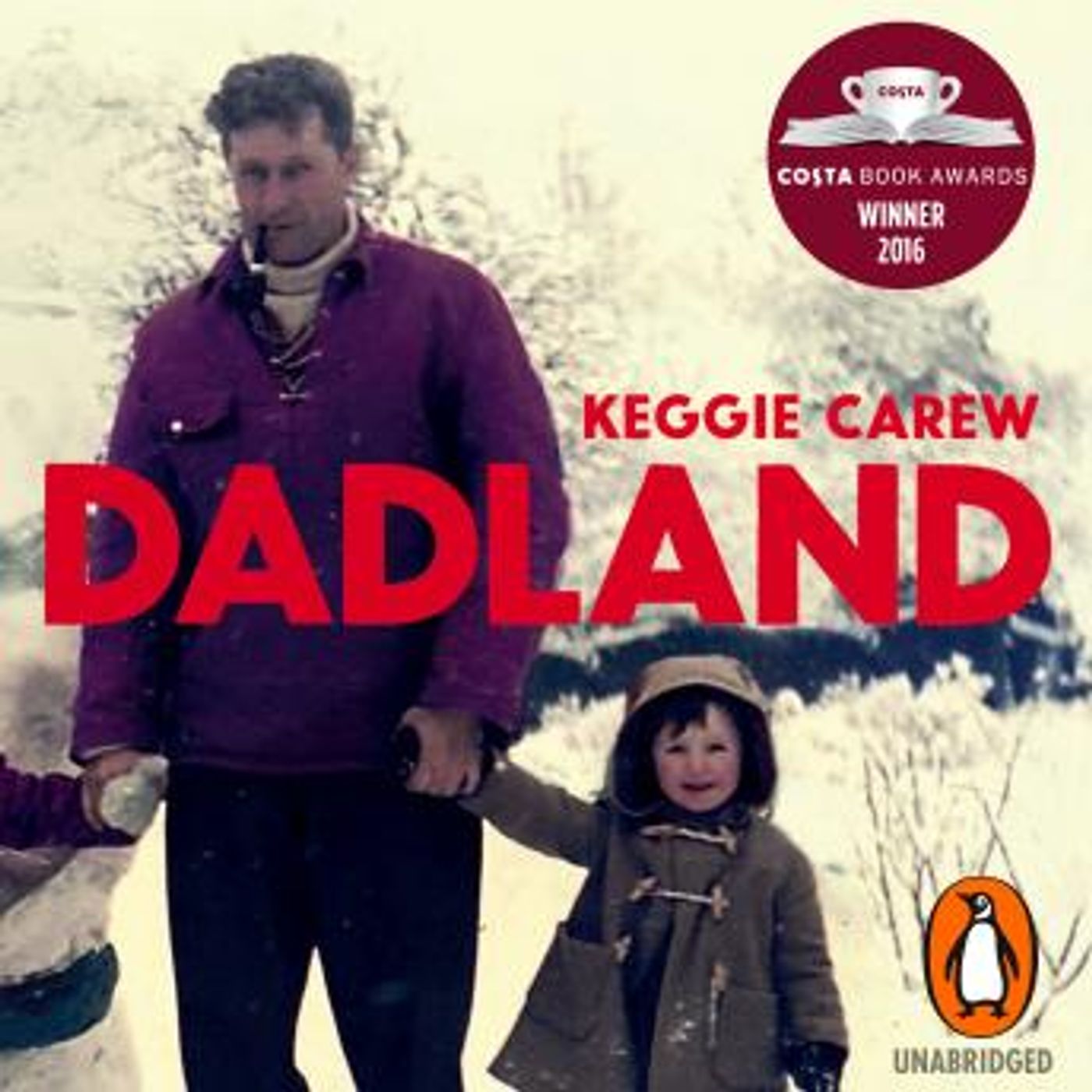 Audiobooks in Biography & Memoir