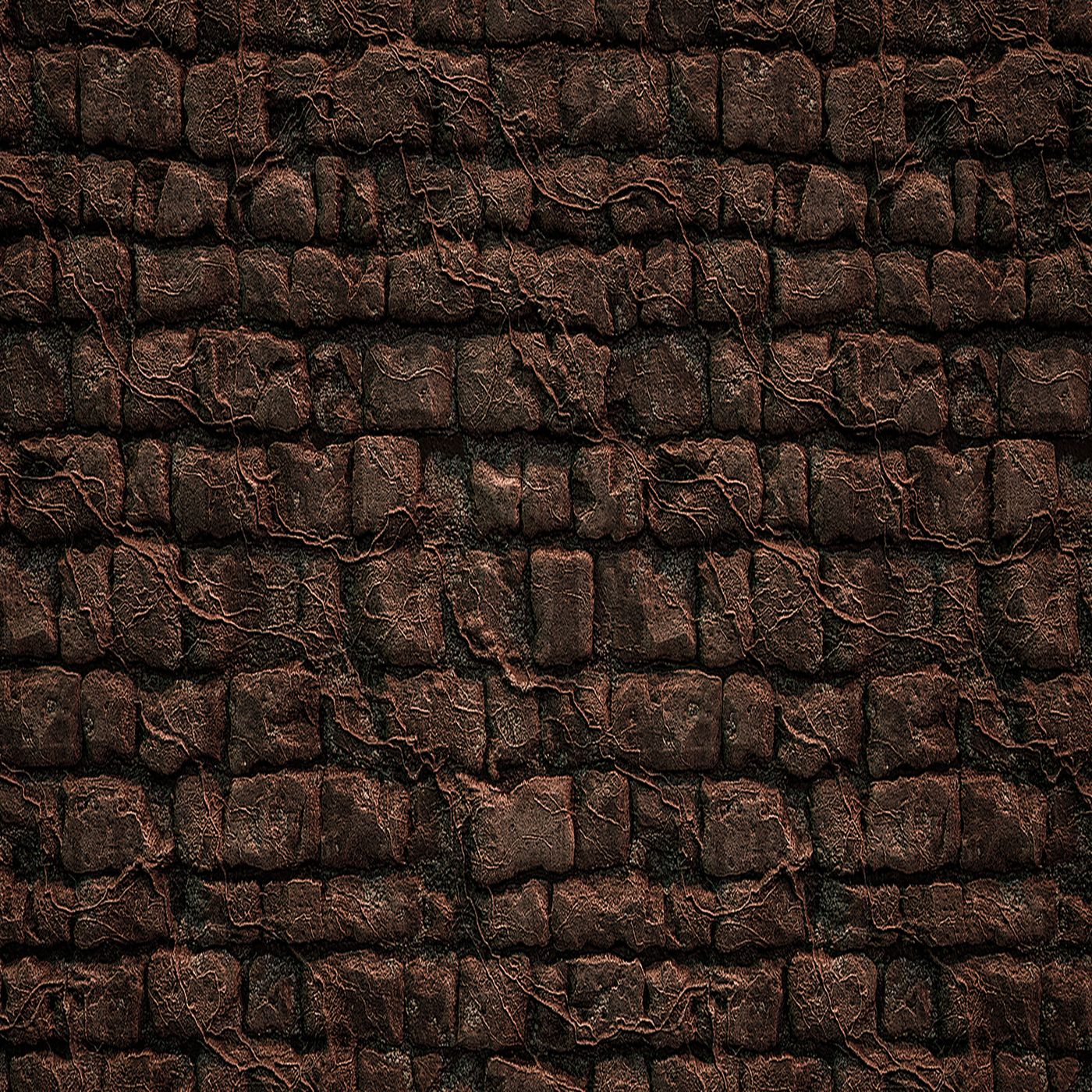 Il muro della cantina - Racconti Horror episode artwork