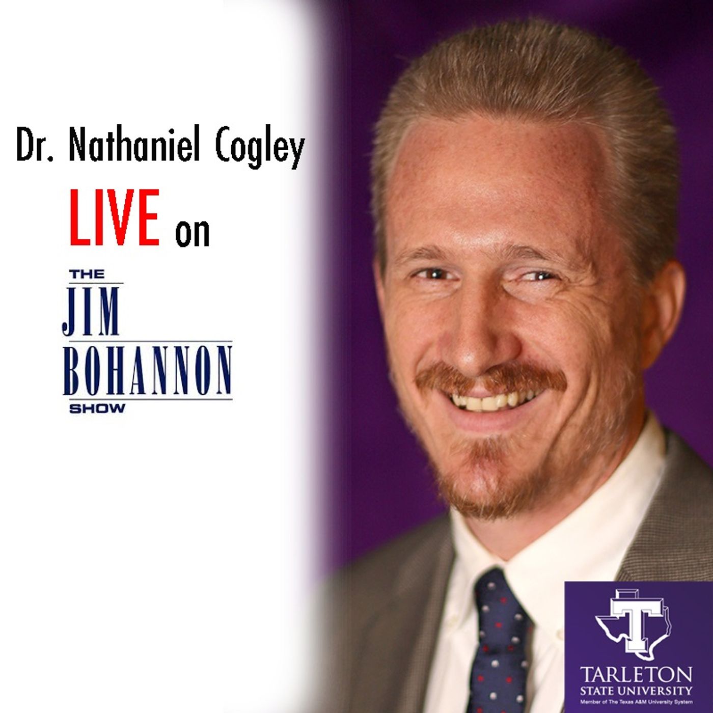 Tarleton State University