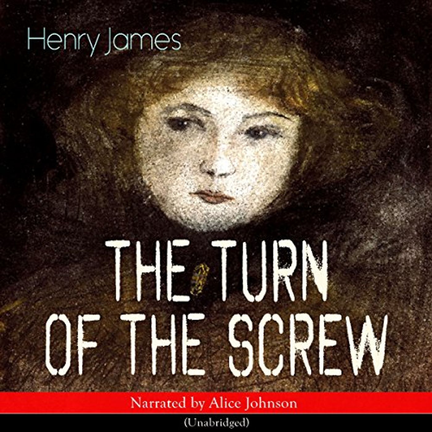 Get Top 100 Audiobooks in Classics, World Literature