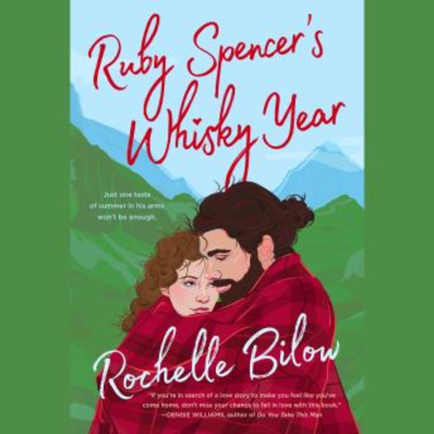 Listen to Top Full Audiobooks in Romance, Rom-Com