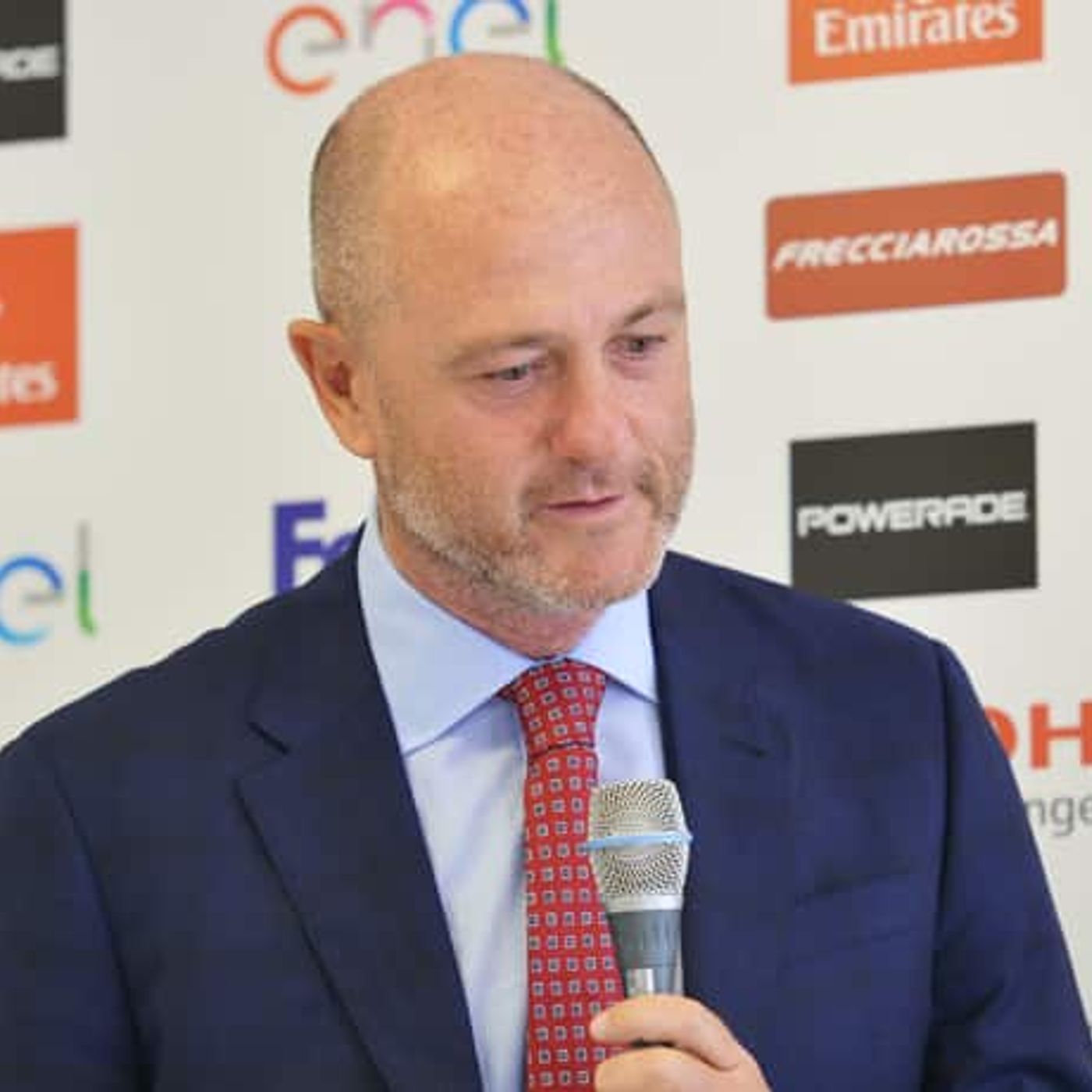 Tracce di Sportface.it