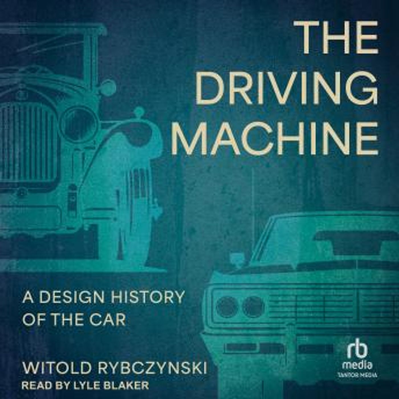 Discover the Best Audio Stories in Non-Fiction, Computers & Technology