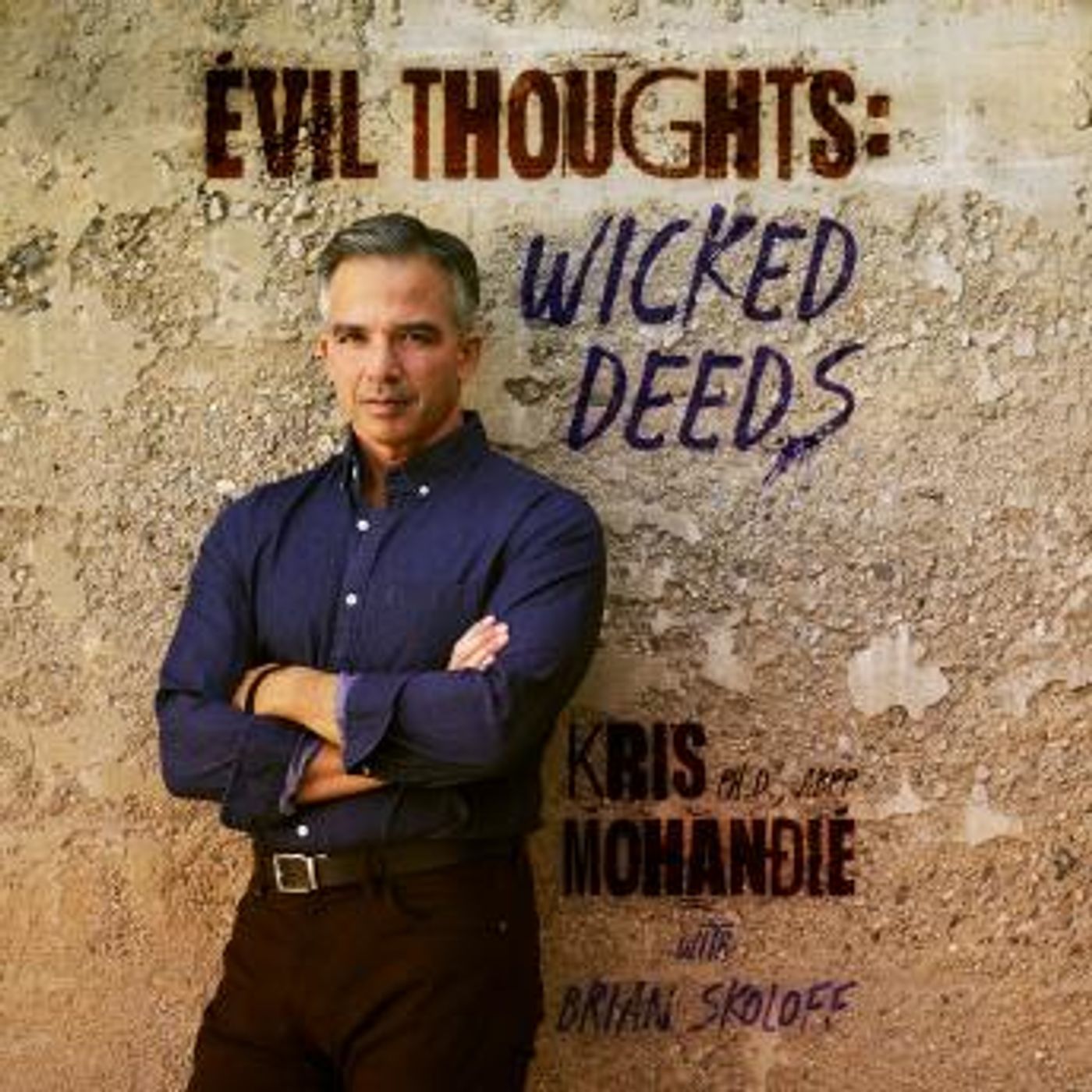 Free Audiobooks in Biography & Memoir, Law & Politics