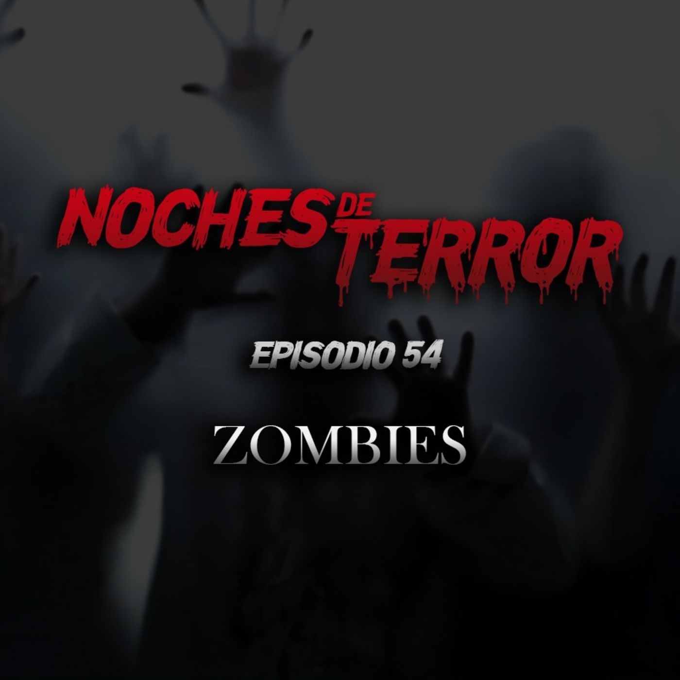 Noches de Terror