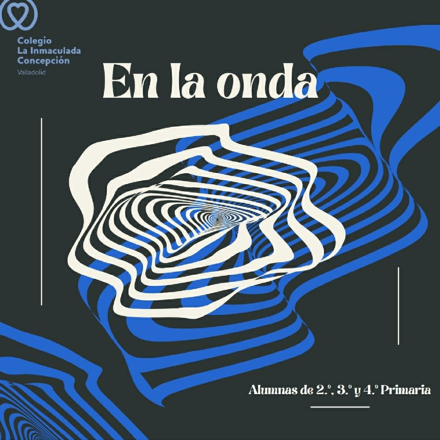 Radio EN LA ONDA