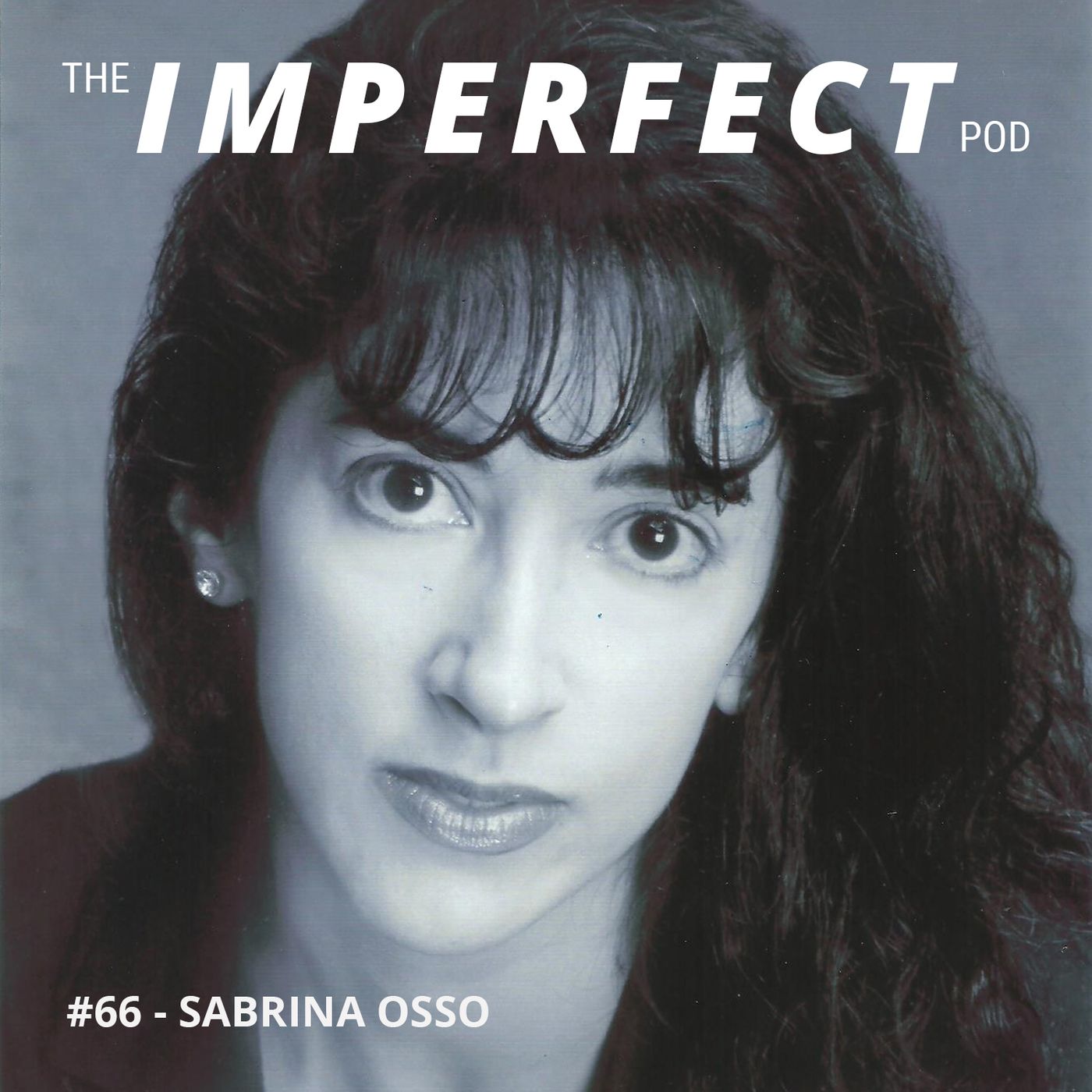 66. Reducing Violence in the Home with Sabrina Osso thumbnail