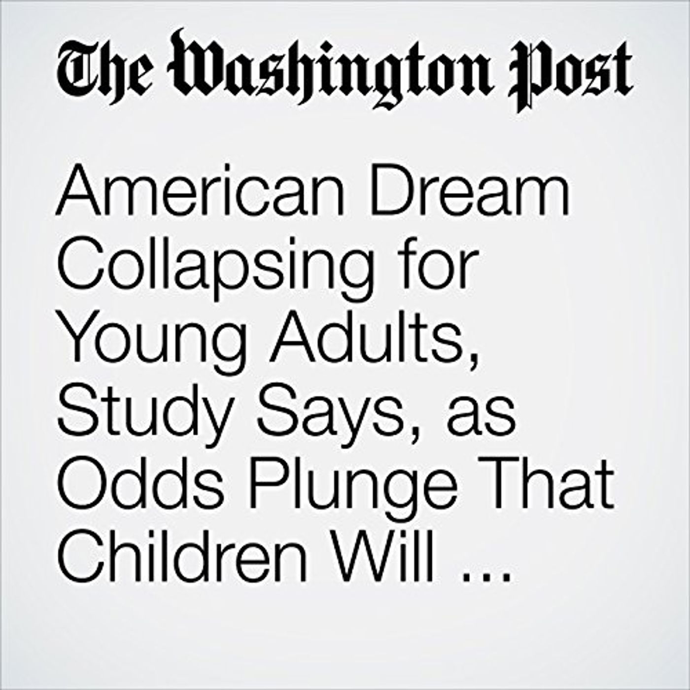 How I Listen to Get Your Full Audiobook in Newspapers & Magazines, News & Culture - Anytime,