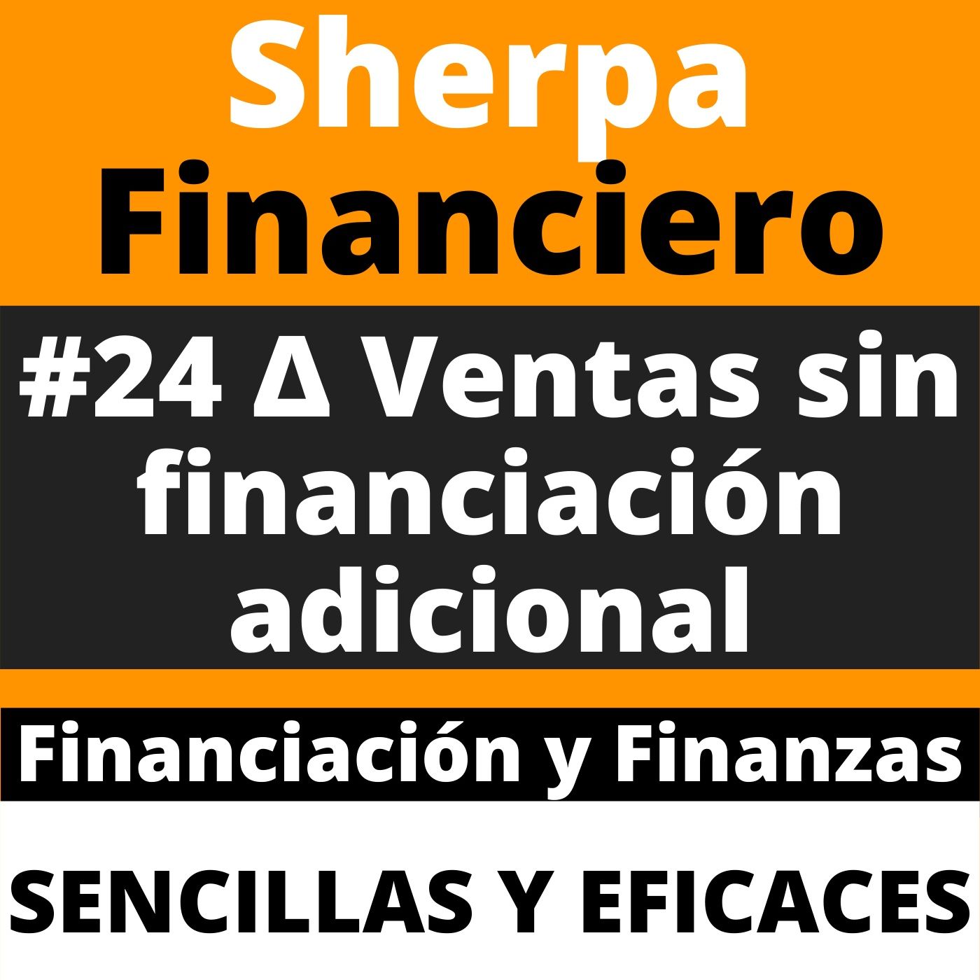 Sherpa Financiero