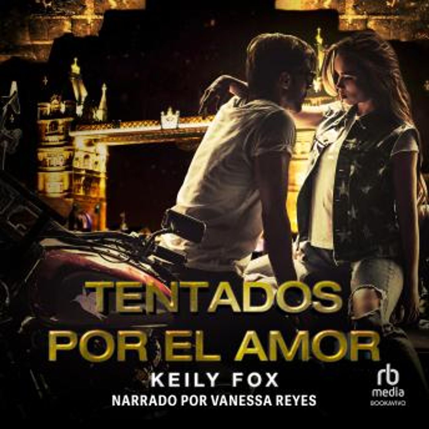 Access Top-Rated Full Audiobooks in Romance, Modern