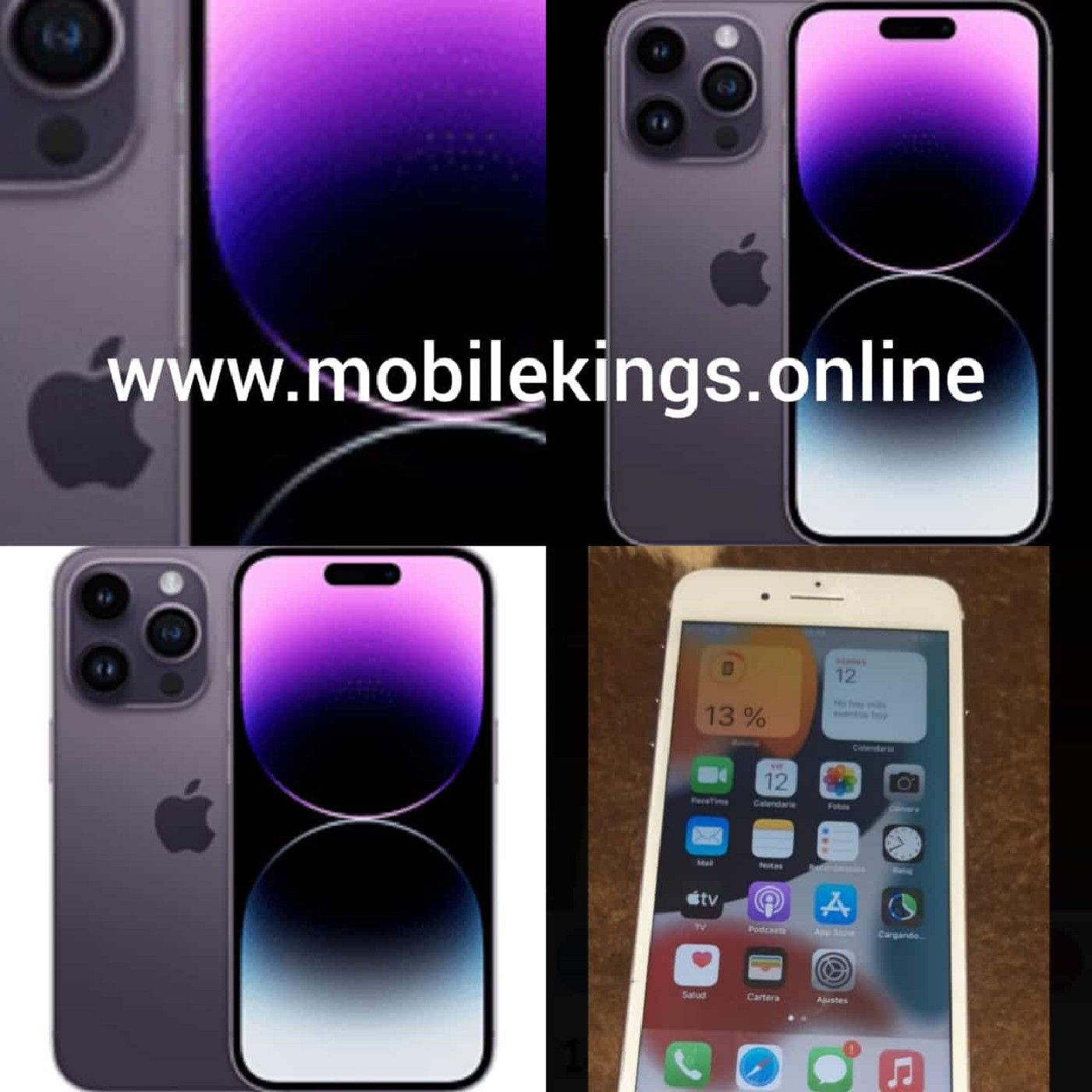 www.mobilekings.online cover art