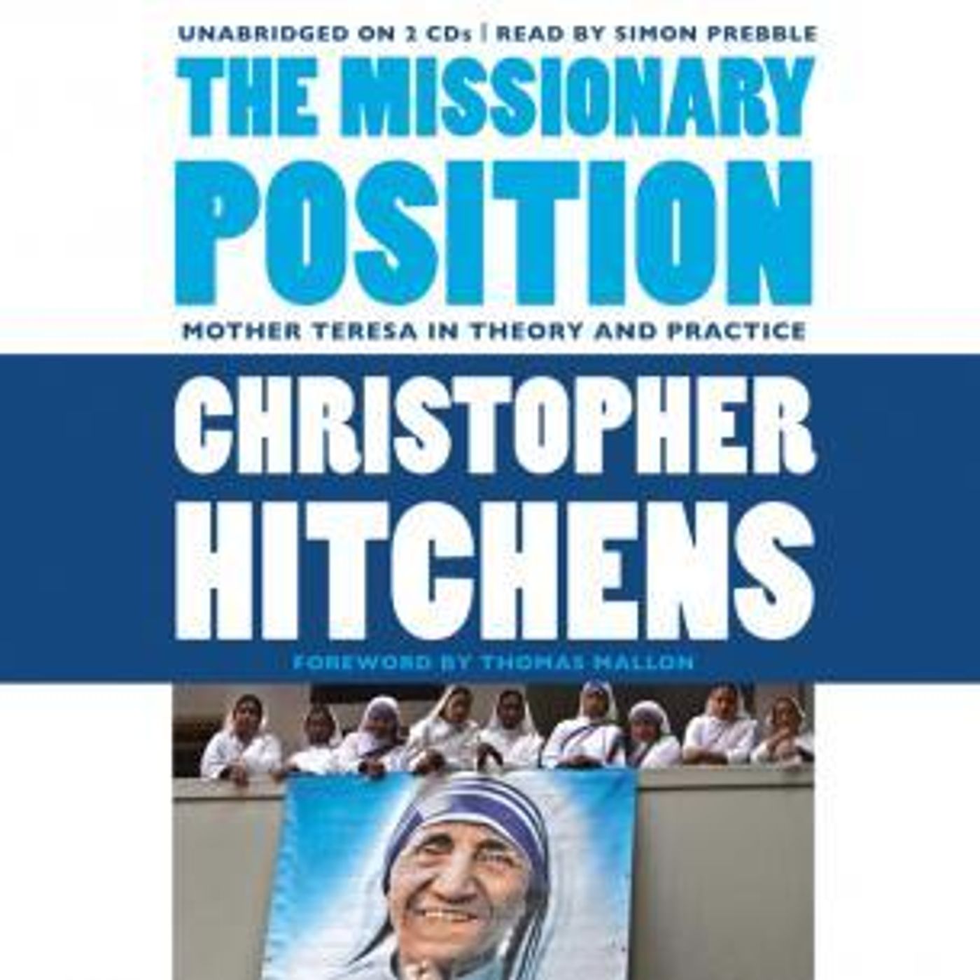 Access Top-Rated Full Audiobooks in Non-Fiction, Social Science