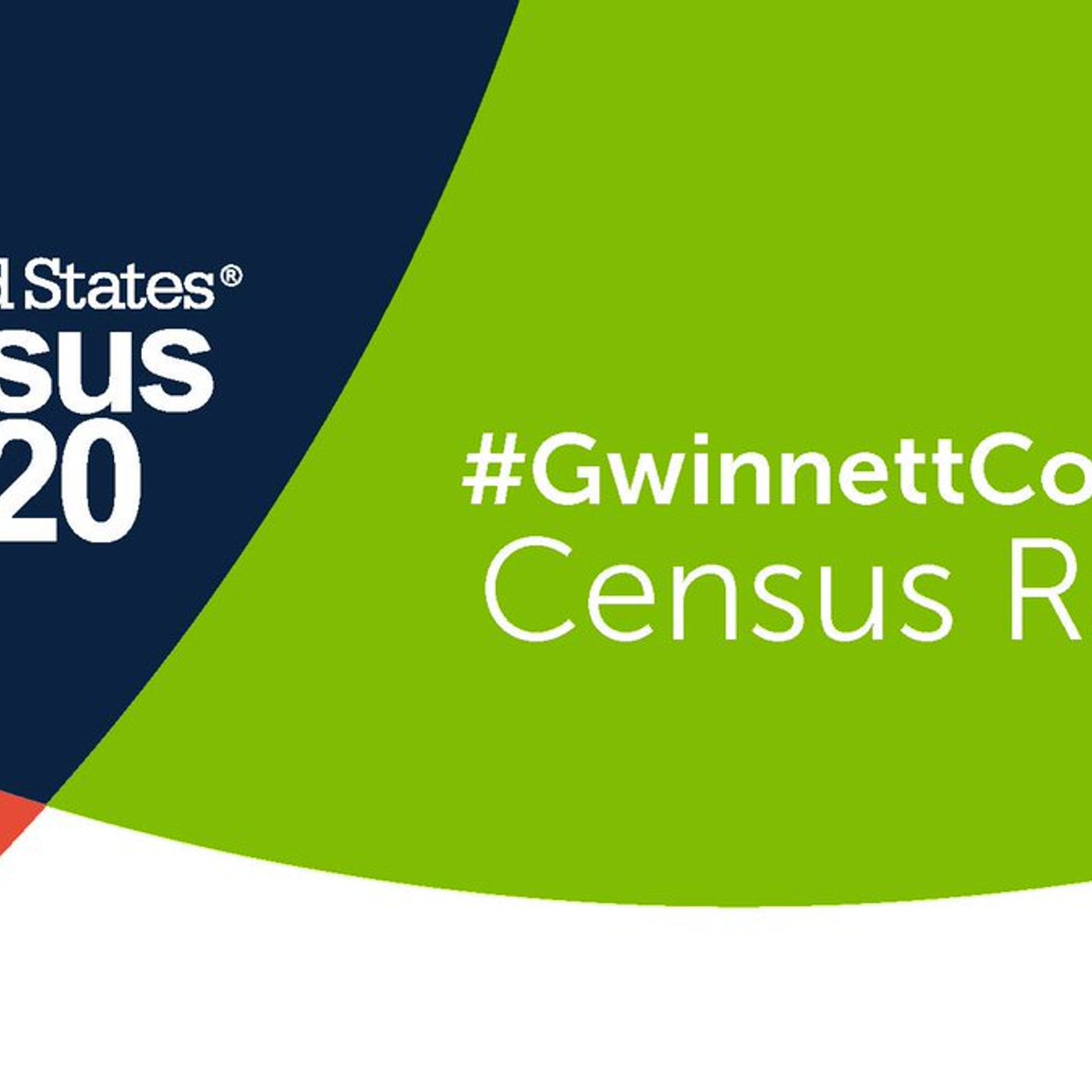 The Census Numbers Are In And More Commissioners Could Be Added To The Gwinnett Commission