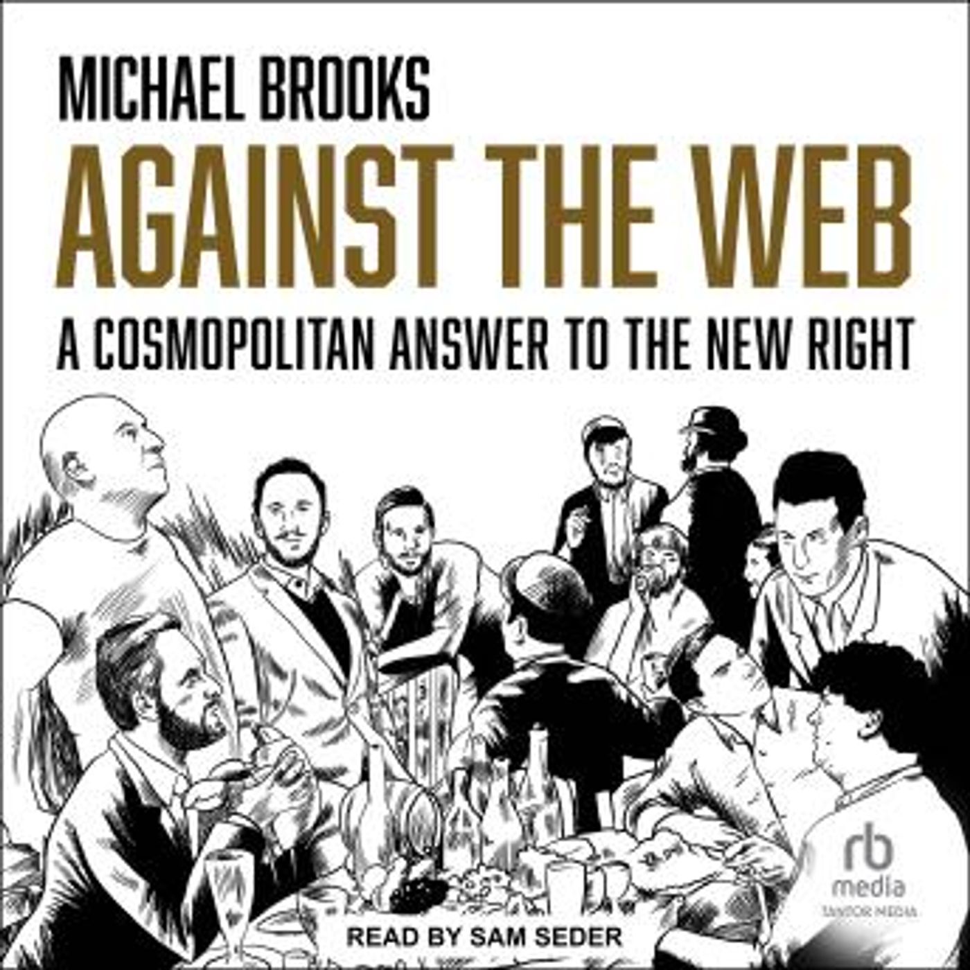 Full Trial Audiobooks in Non-Fiction, Current Affairs, Law, & Politics