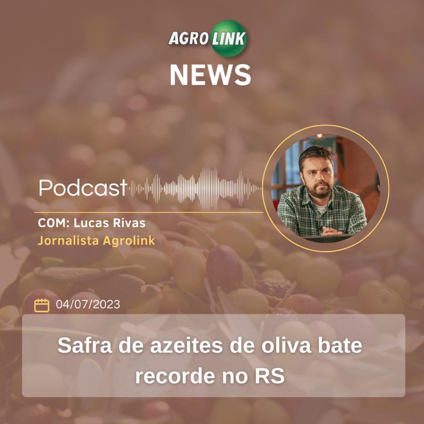 Pará é o principal produtor agropecuário do Norte do país episode artwork