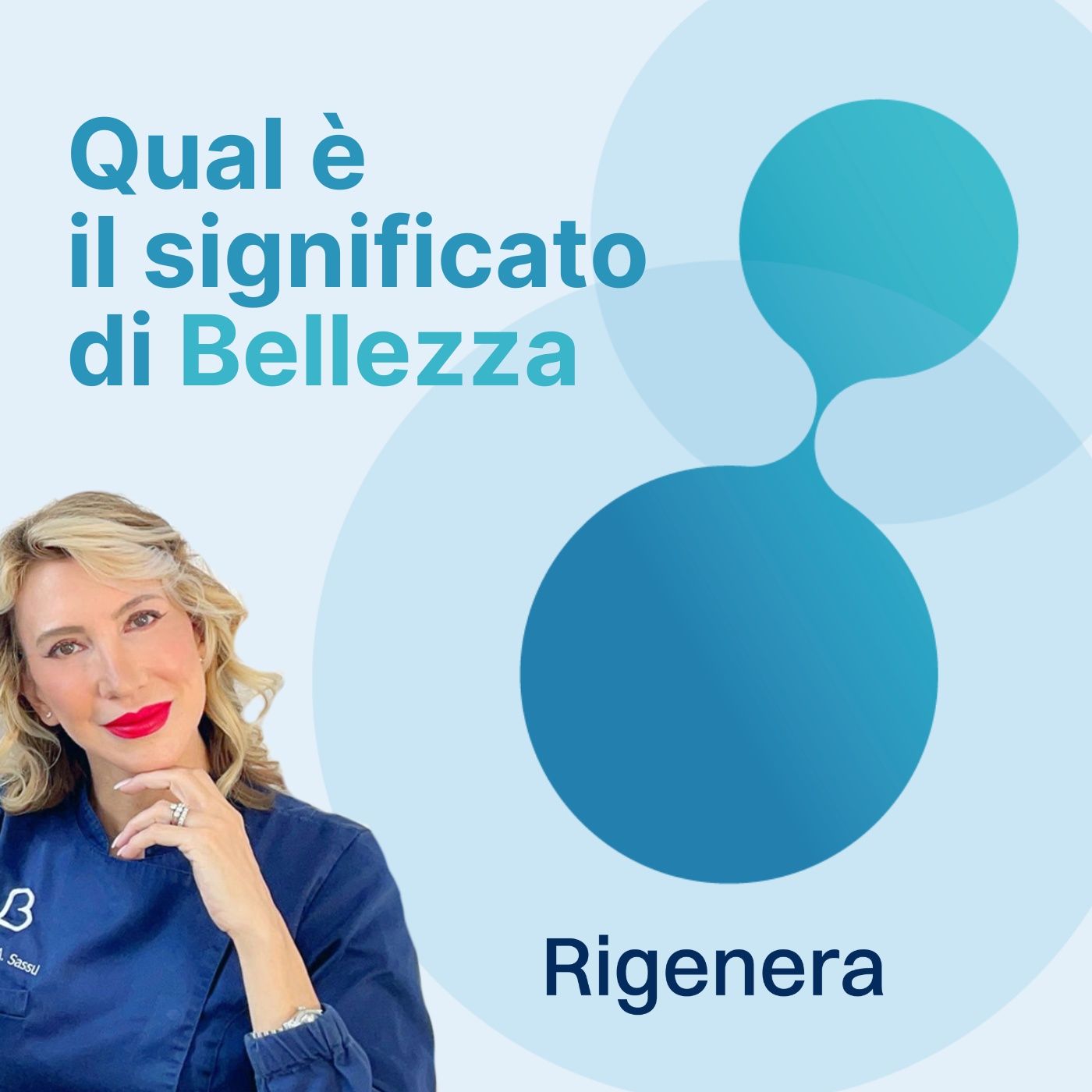Cos'è la Bellezza?