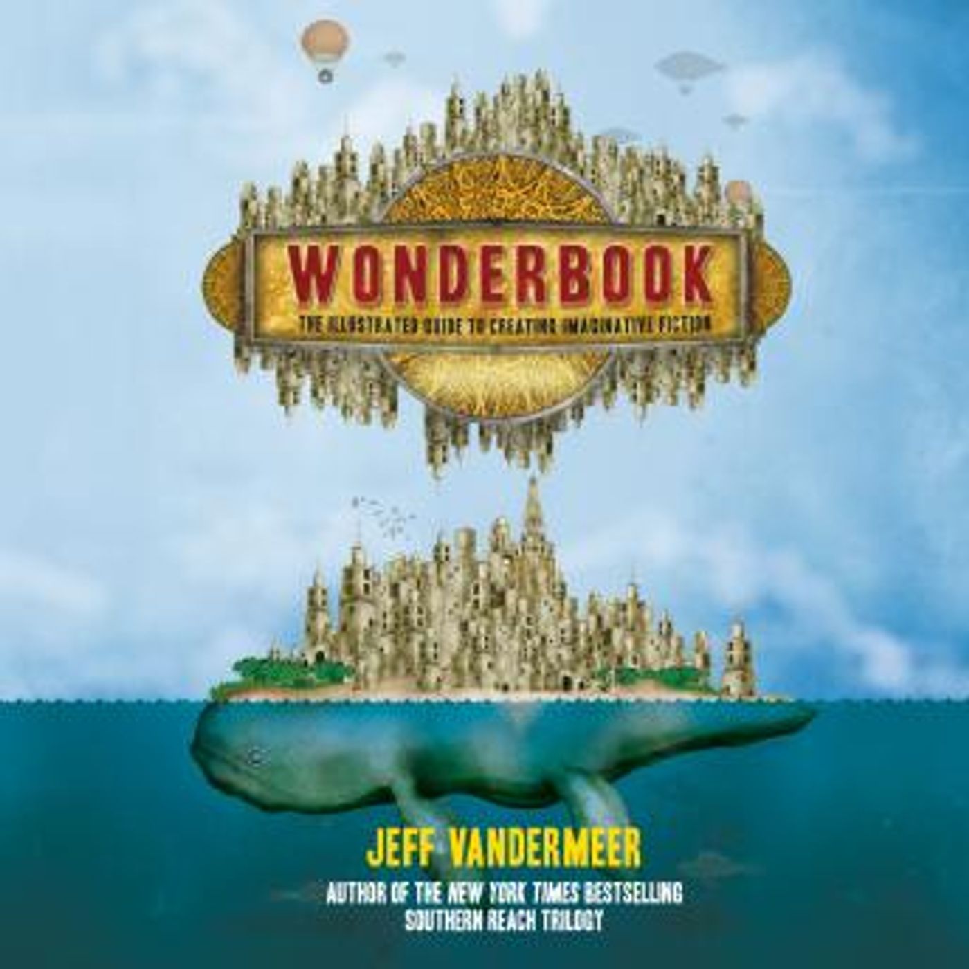 Access Must-Have Full Audiobooks in Non-Fiction, Language Instruction