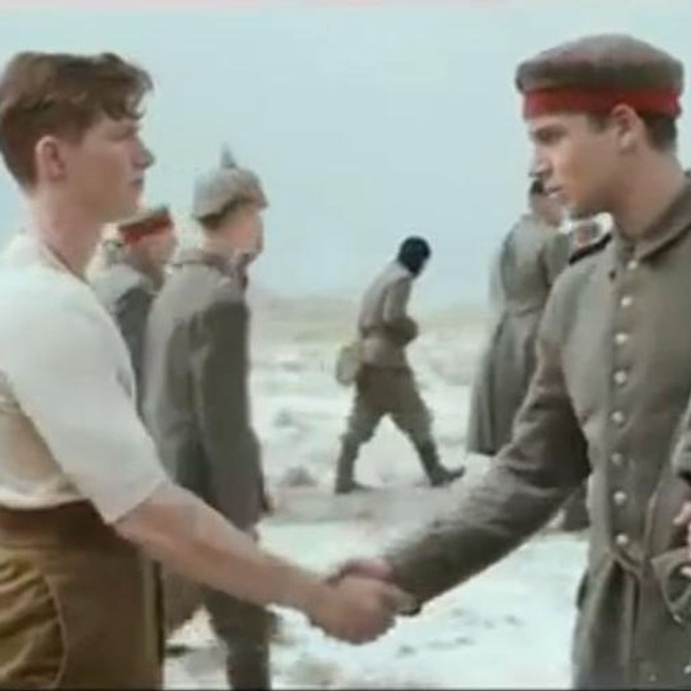 Best of - Storie di Natale ISMR