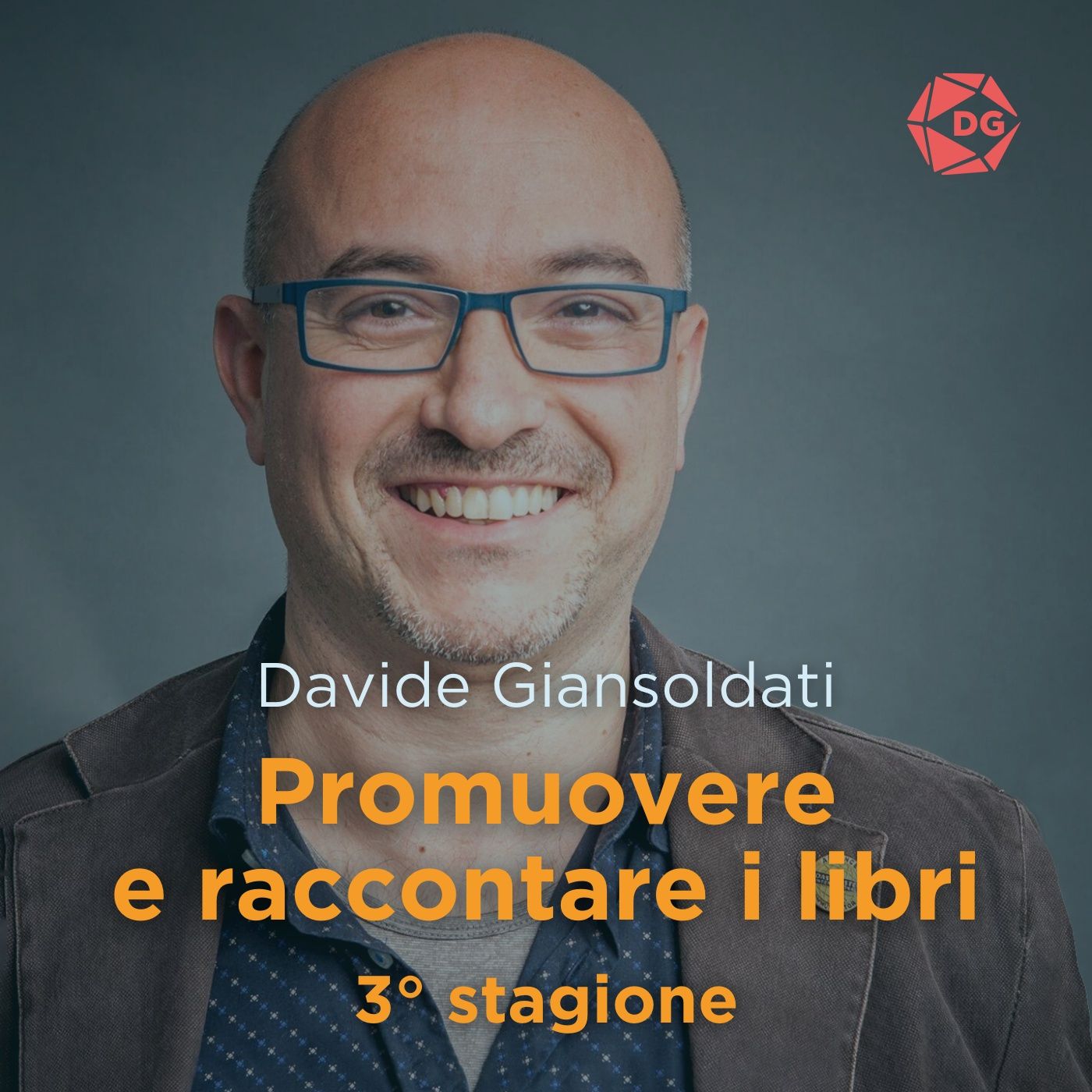 Promuovere e raccontare i libri
