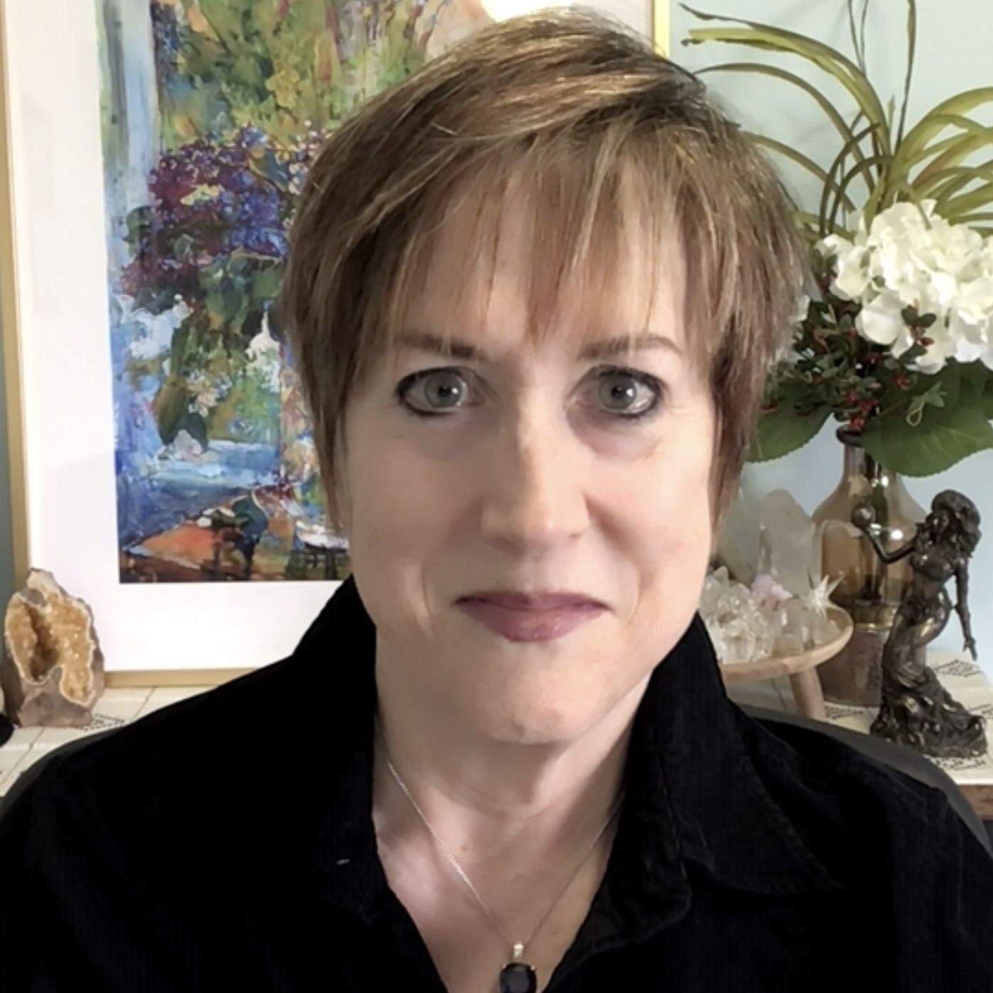 Encore: Have you ever thought why people come into our lives, then leave, and then return again