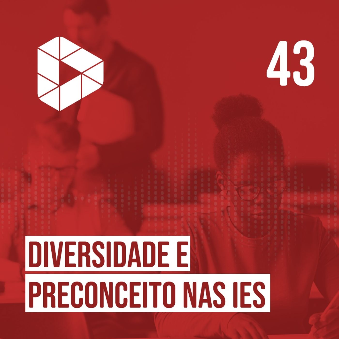 Educação Superior em Pauta
