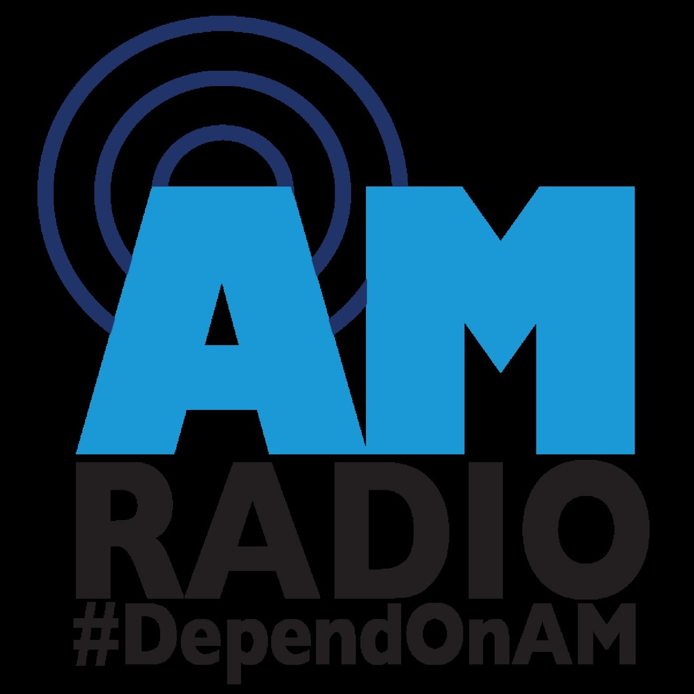 Why the AM Radio in Every Vehicle Act is opposed by SOME politicians