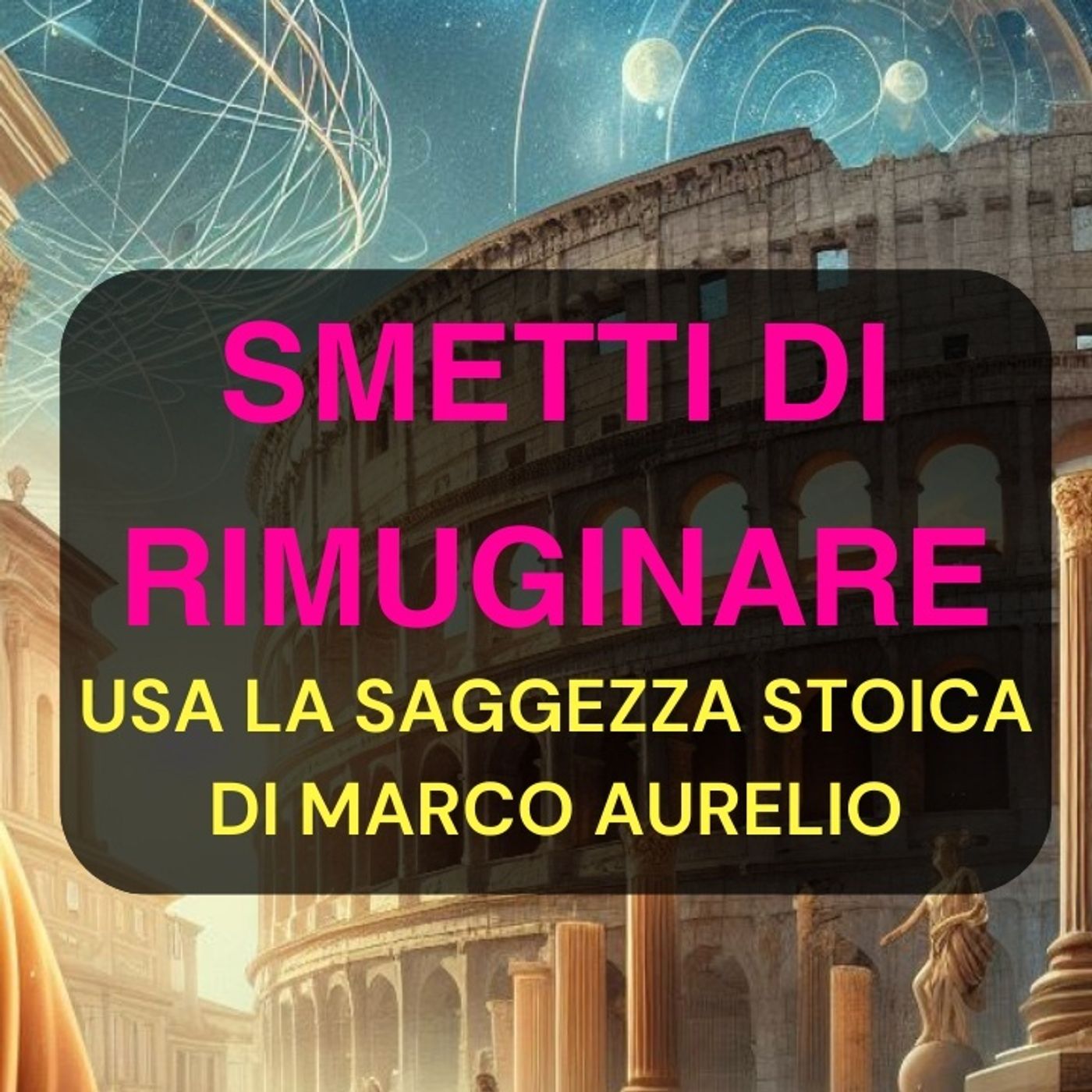 Filosofia da Vivere