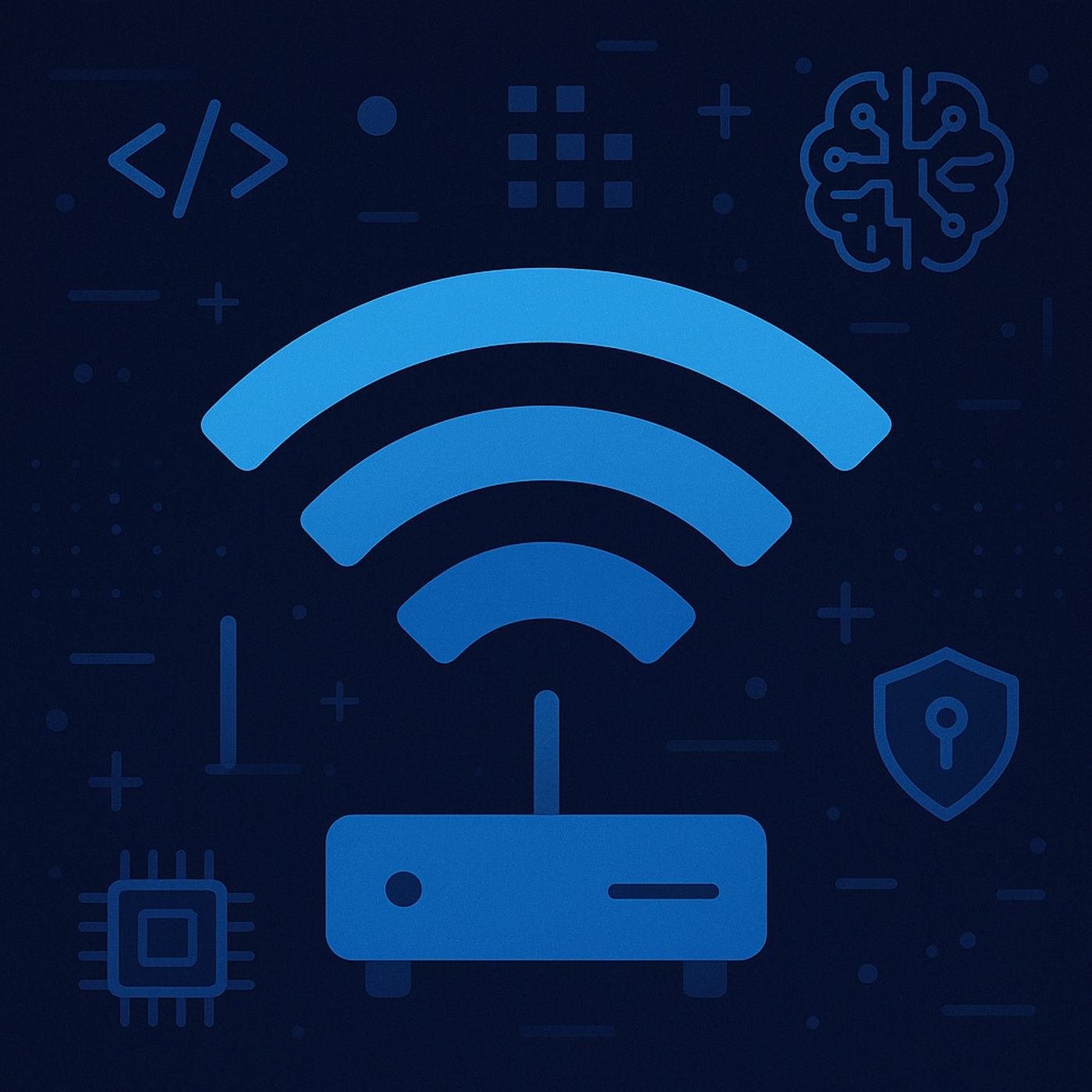 Course 10 - Network Security Fundamentals | Episode 2: Securing Wireless and Mobile Networks: Standards, Threats, and Best Practices