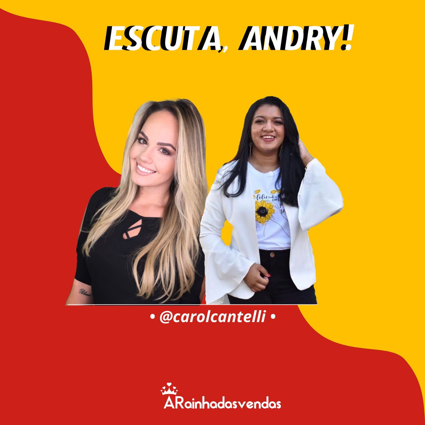 Escuta, Andry!