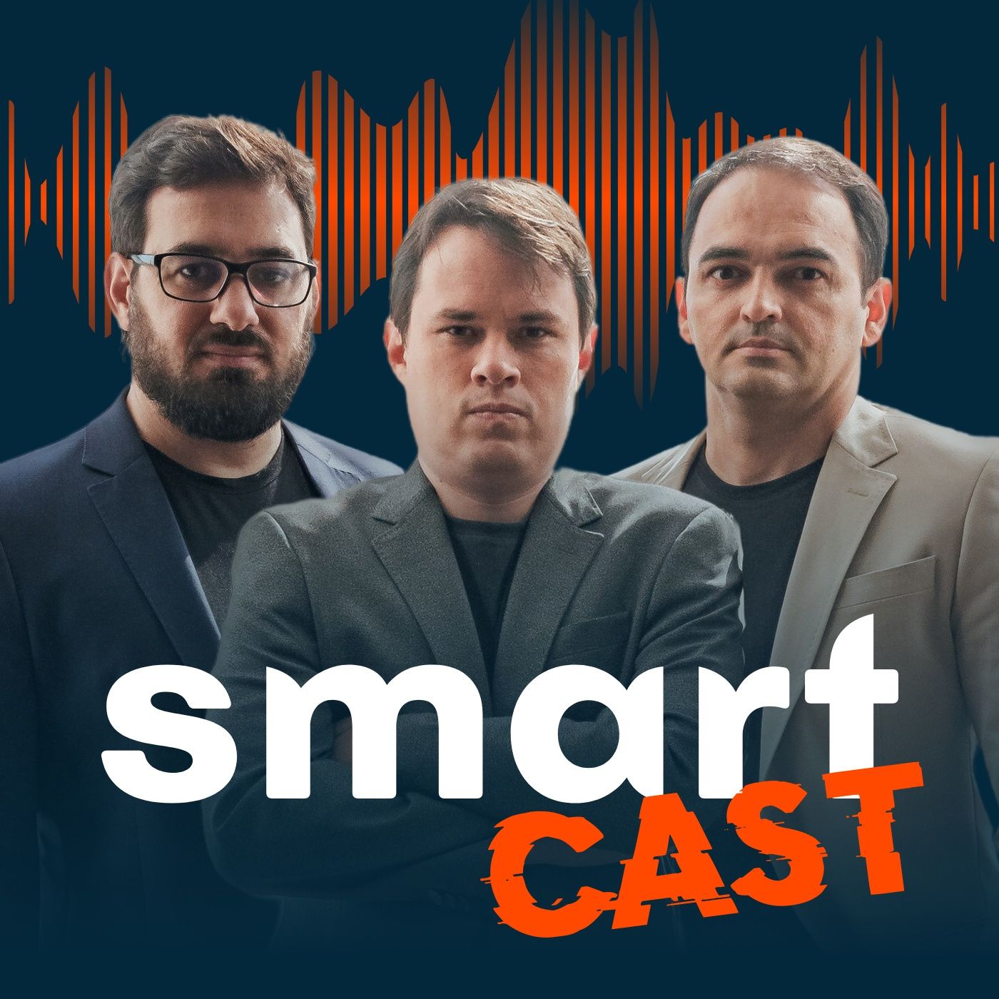 SmartCast