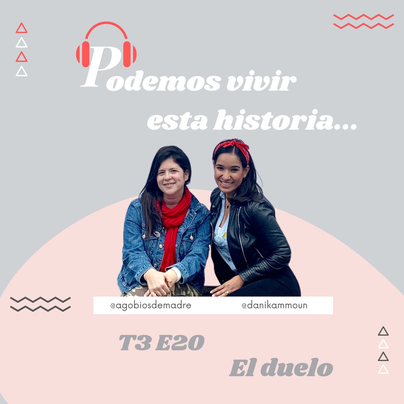 Podcast pod web