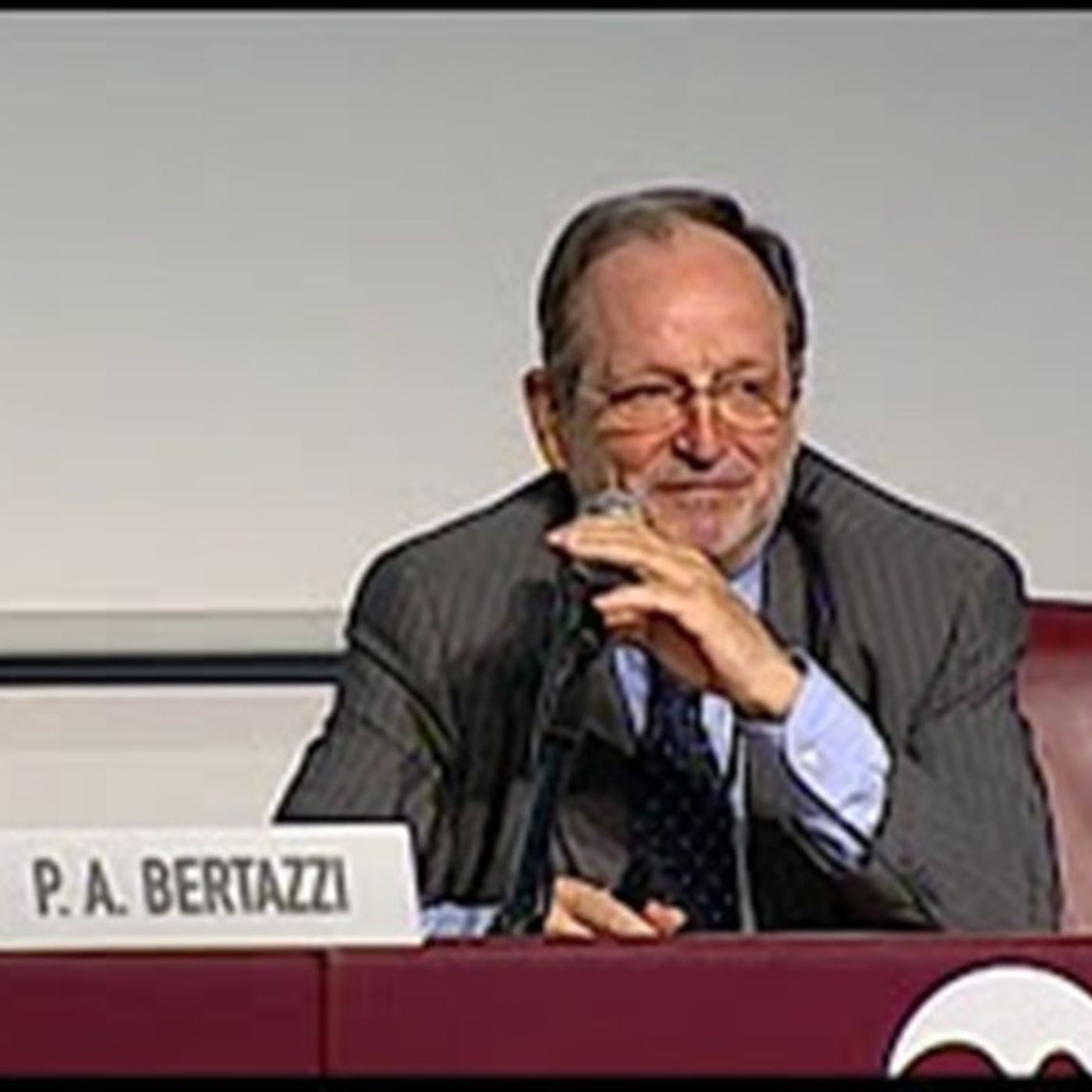 Meeting 2014