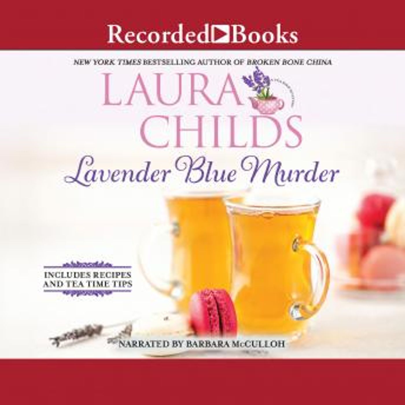 the Best Audio Stories in Mystery, Thriller & Horror, Police & Detective