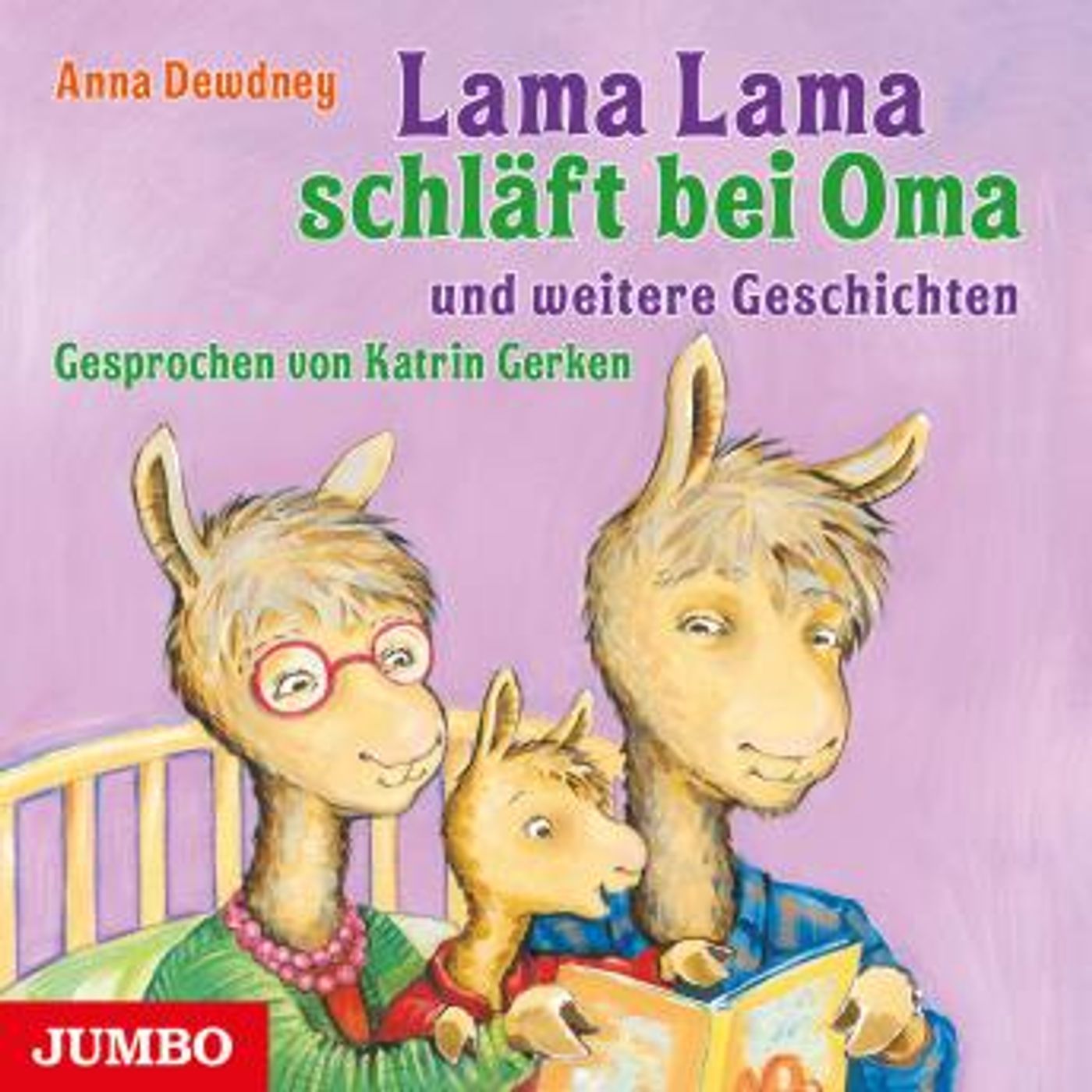 Download High-Quality Full Audiobooks in Kids, Ages 5 & Under