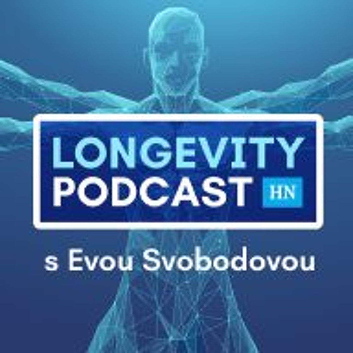 Základní semafor kvalitní stravy: obsahuje pytlík popcornu karcinogeny? A vadí rozpečené pečivo?