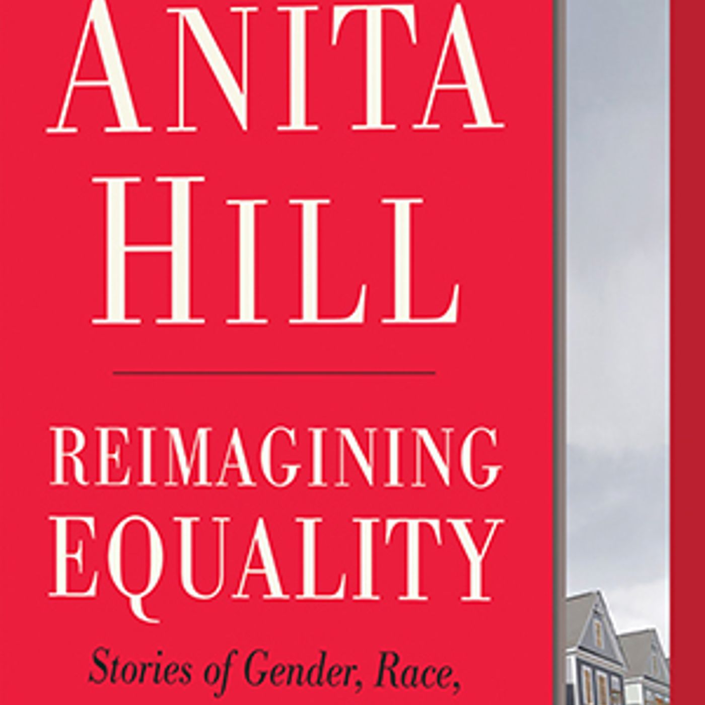 Download High-Quality Full Audiobooks in Non-Fiction, Social Science