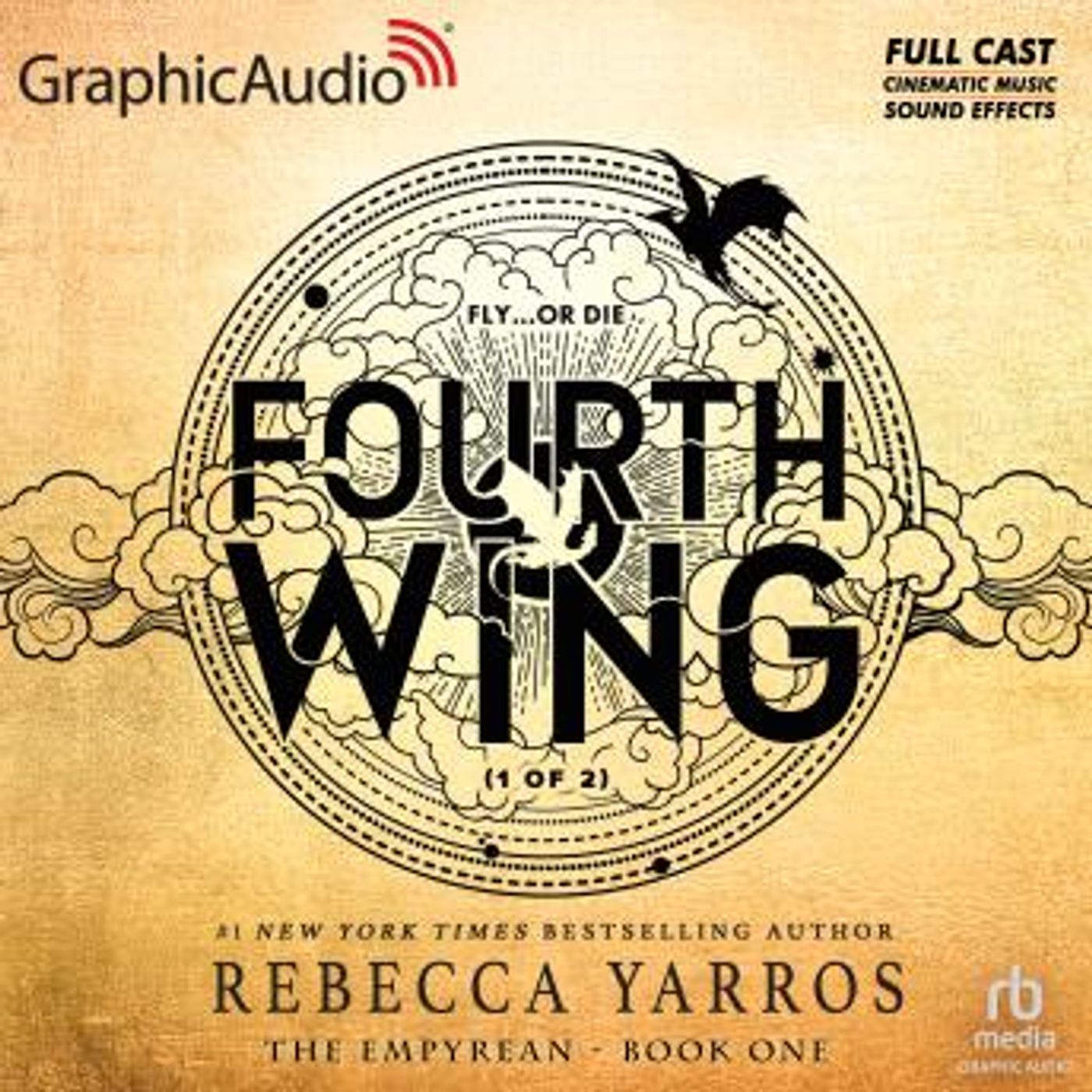 Access Must-Have Free Audiobooks in Better in Audio, Immersive Audio