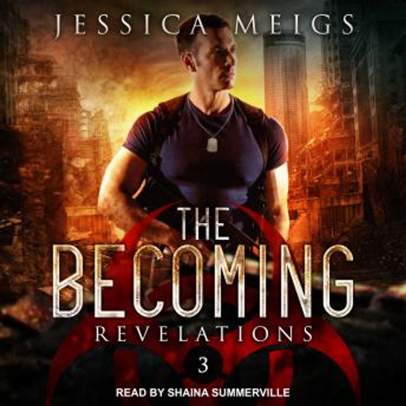 Discover the Best Audio Stories in Science Fiction & Fantasy, Apocalyptic & Dystopian