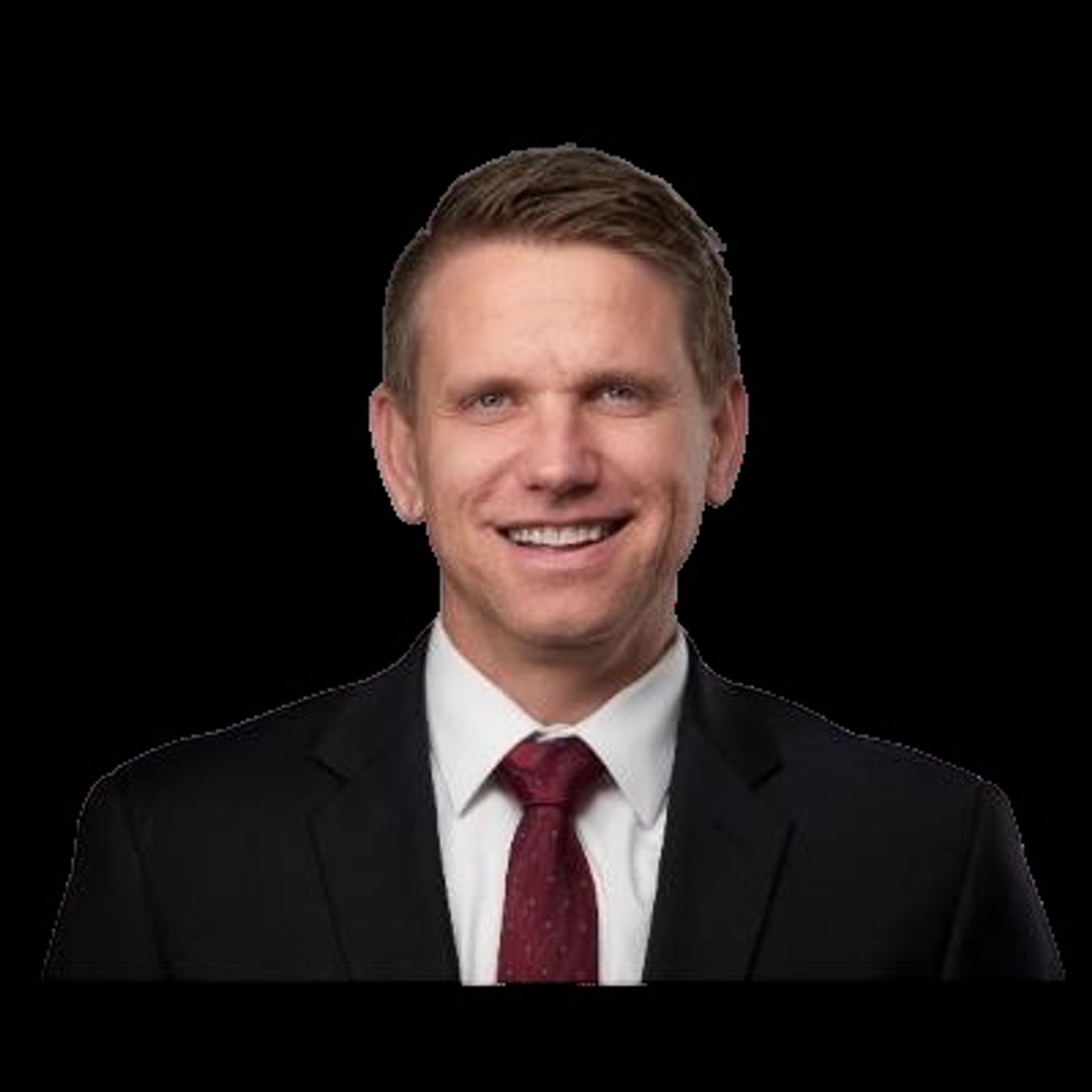 Interview with Kevin Nuber Financial Advisor Development Consultant with Simplicity episode artwork