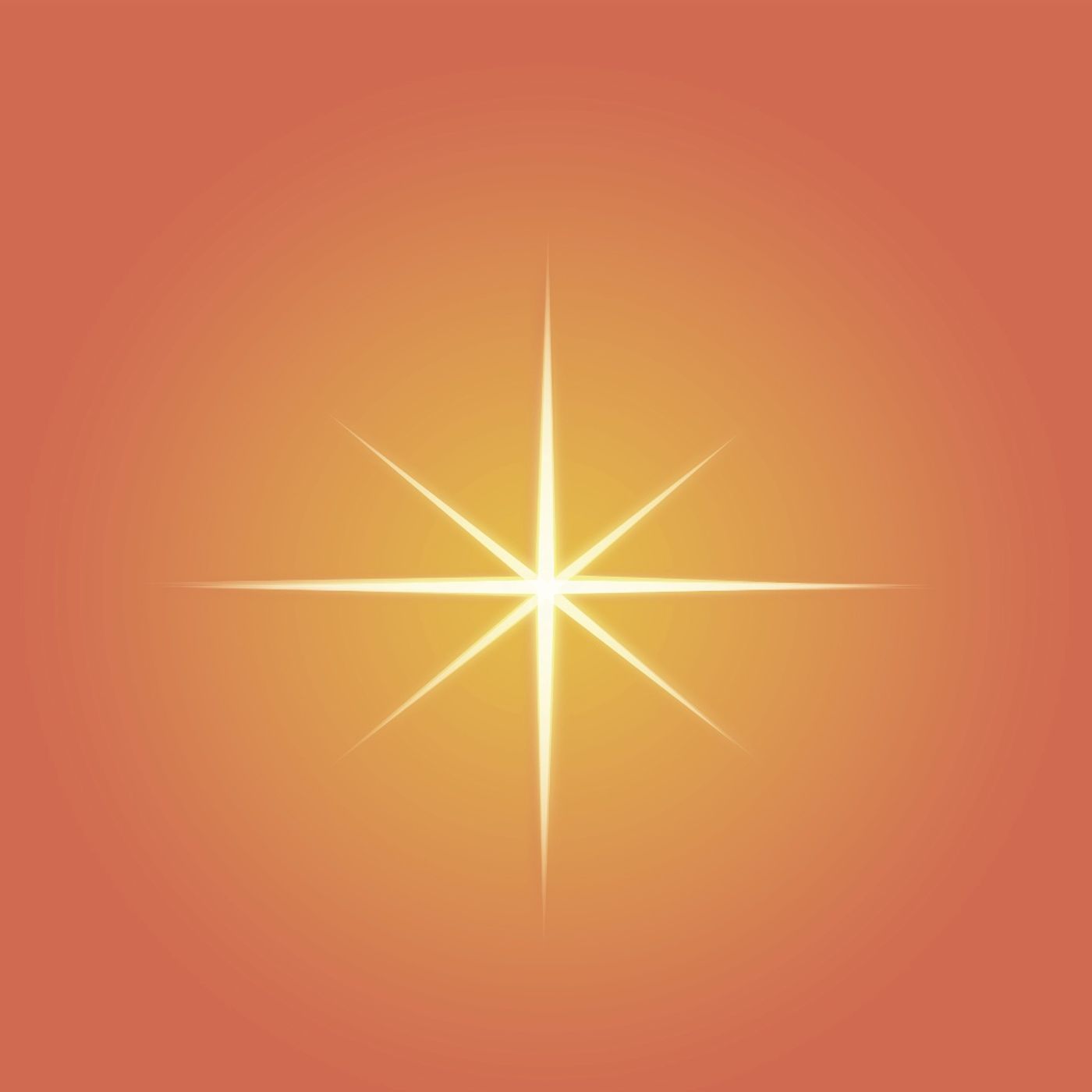 Meditación Raja Yoga