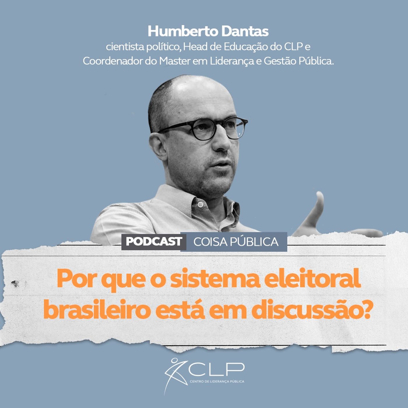 Por que o sistema eleitoral brasileiro está em discussão?