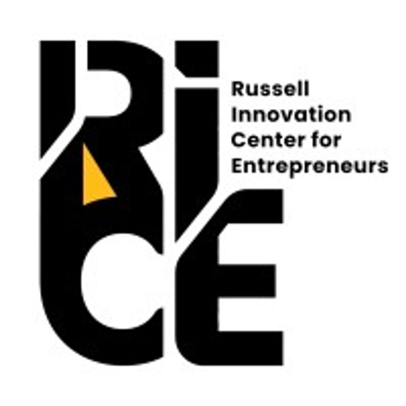 Atlanta Business Radio