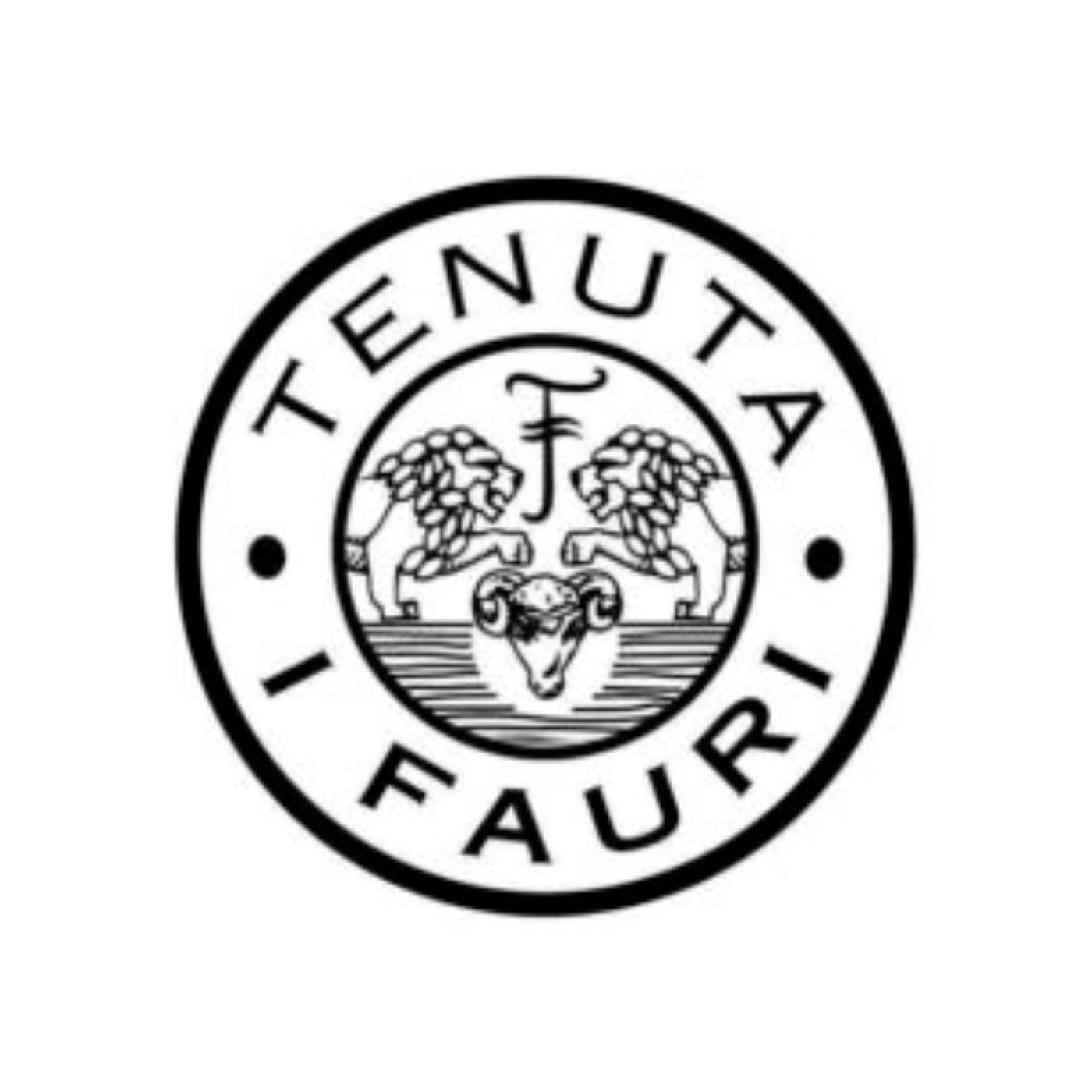 Tenuta I Fauri - Valentina di Camillo: "Presentiamo le anteprime della vendemmia 2023, un'annata che difficilmente dimenticheremo" Tenuta I Fauri - Valentina di Camillo: "Presentiamo le anteprime della vendemmia 2023, un'annata che difficilmente dimenticheremo"