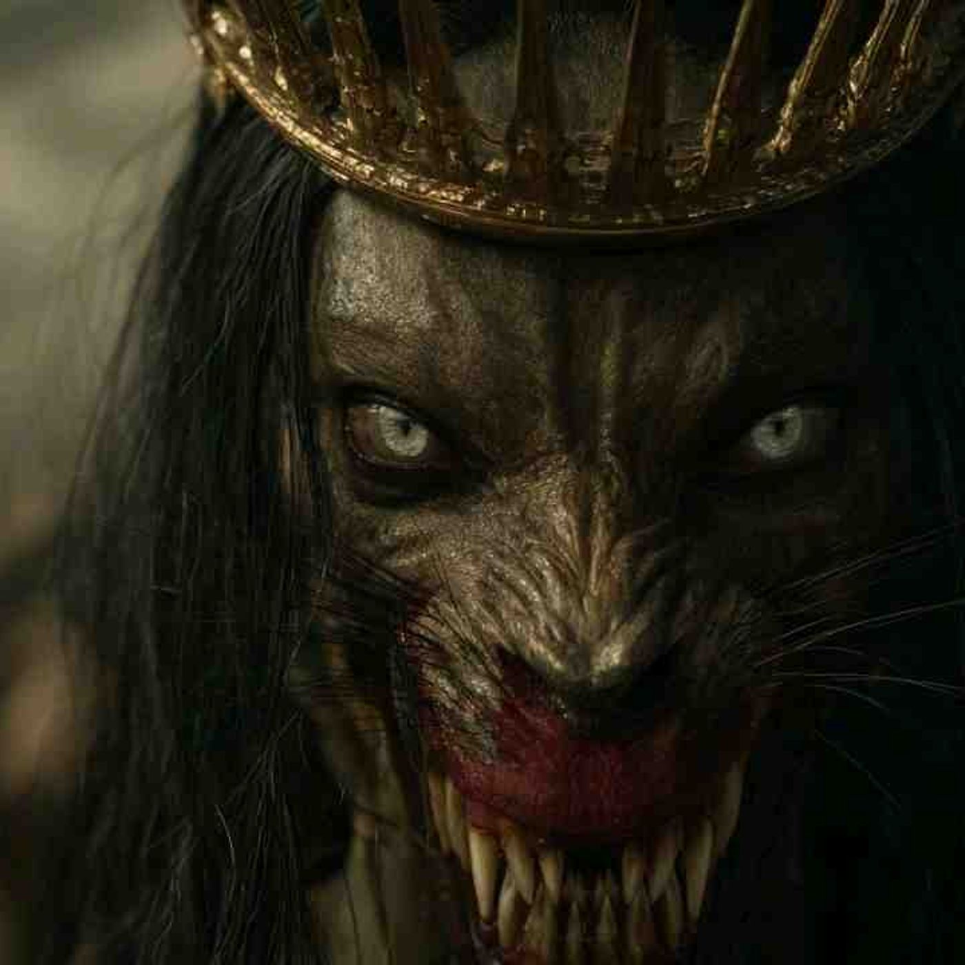 10 CREATURES from the BIBLE like you_ve NEVER SEEN before episode artwork