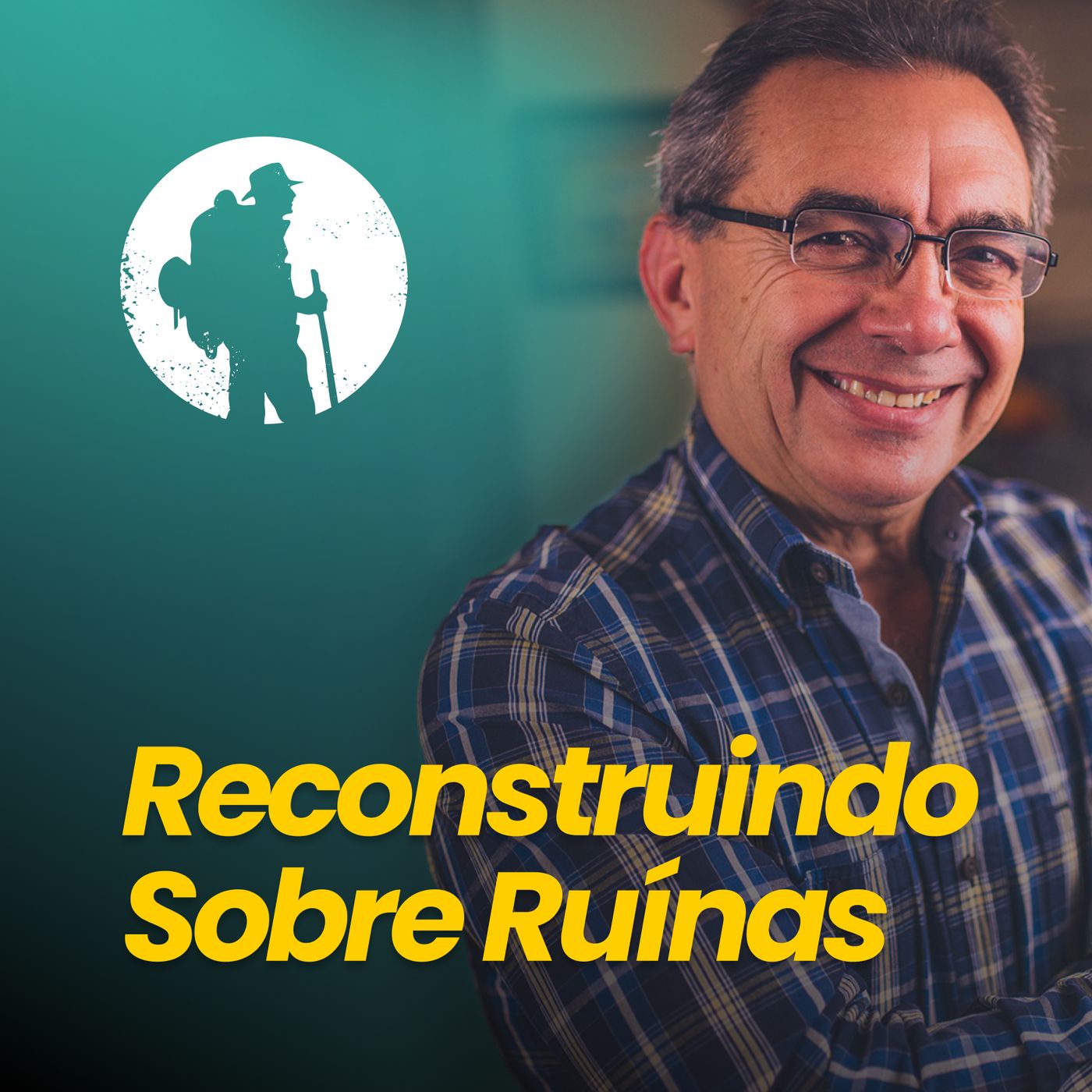 Reconstruindo Sobre Ruínas