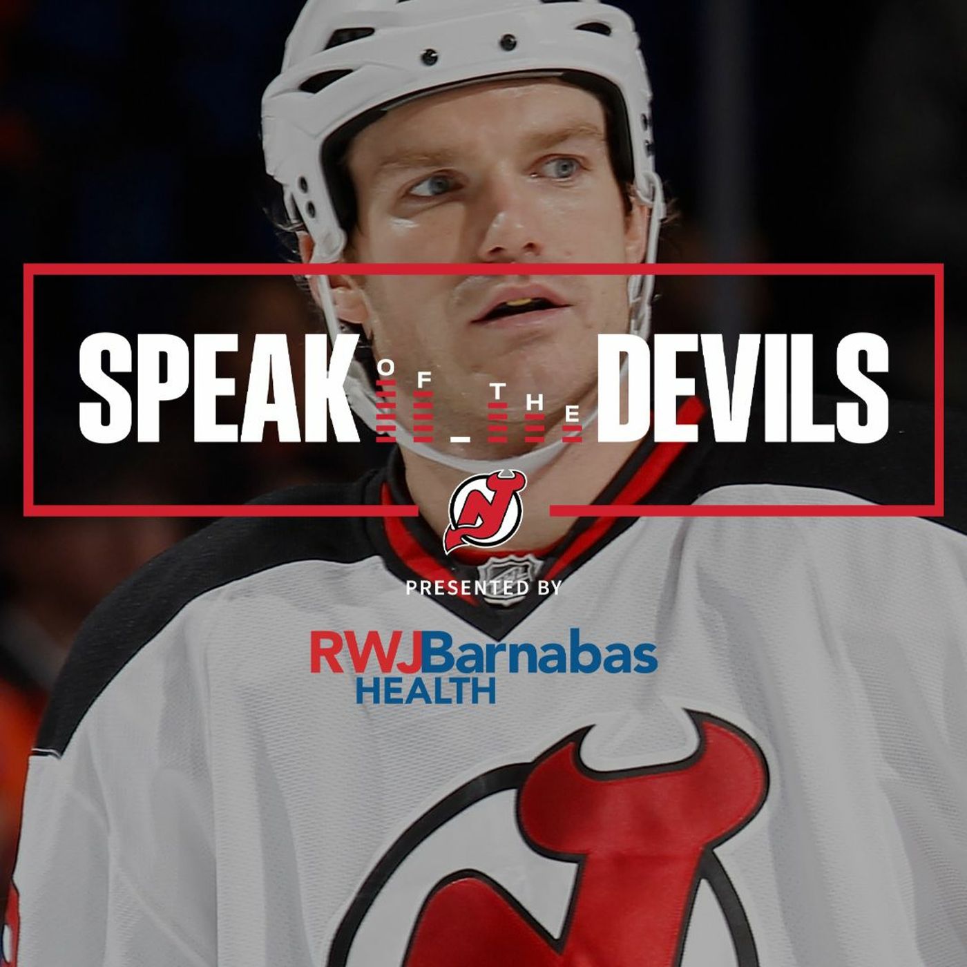 Speak of the Devils