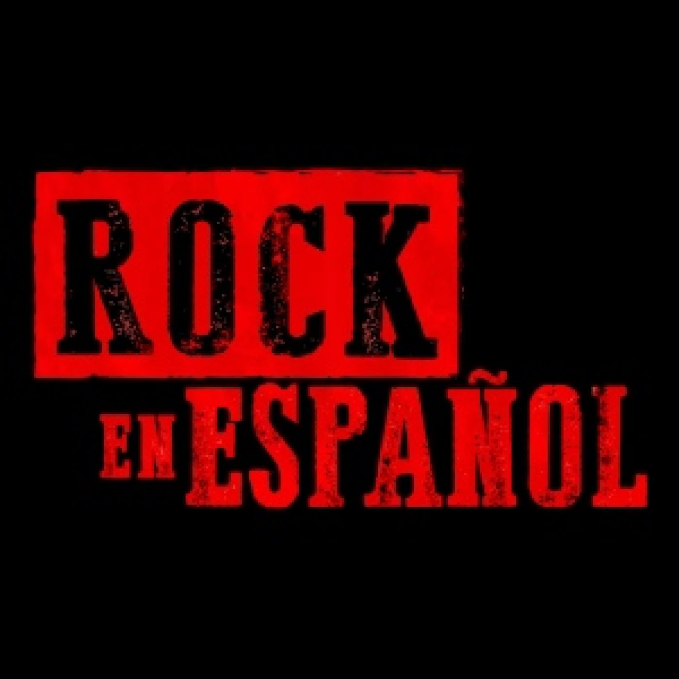 HABLEMOS DE ROCK