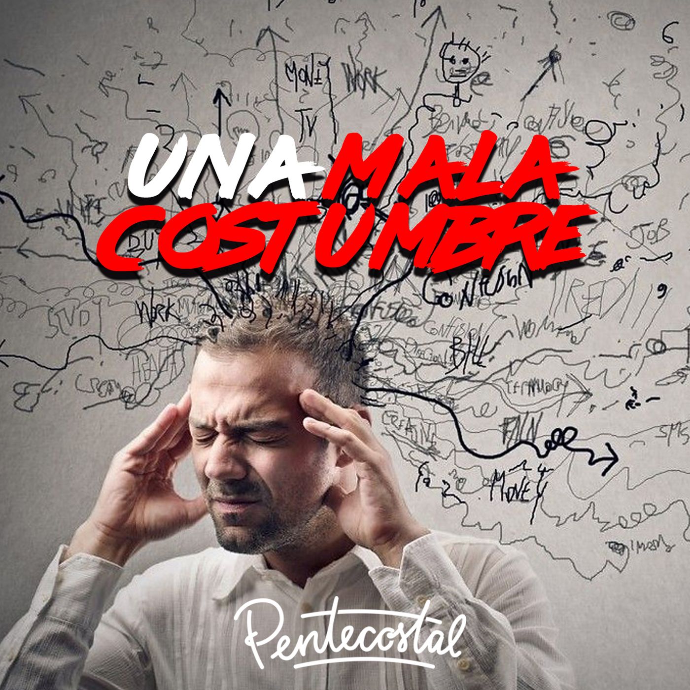 Iglesia Pentecostal