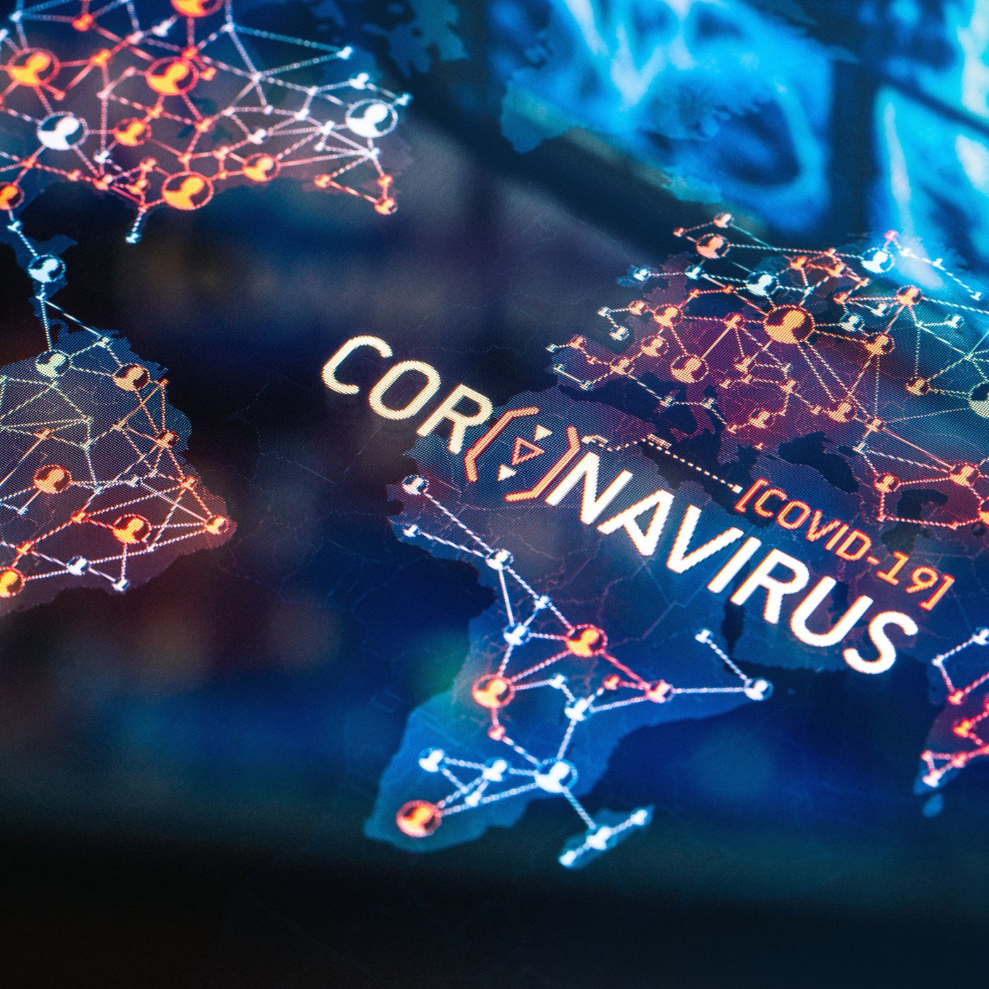 Covid 19 Conspiracy Podcasts with Australian Attorney| Australia Lockdown Update | New Varient